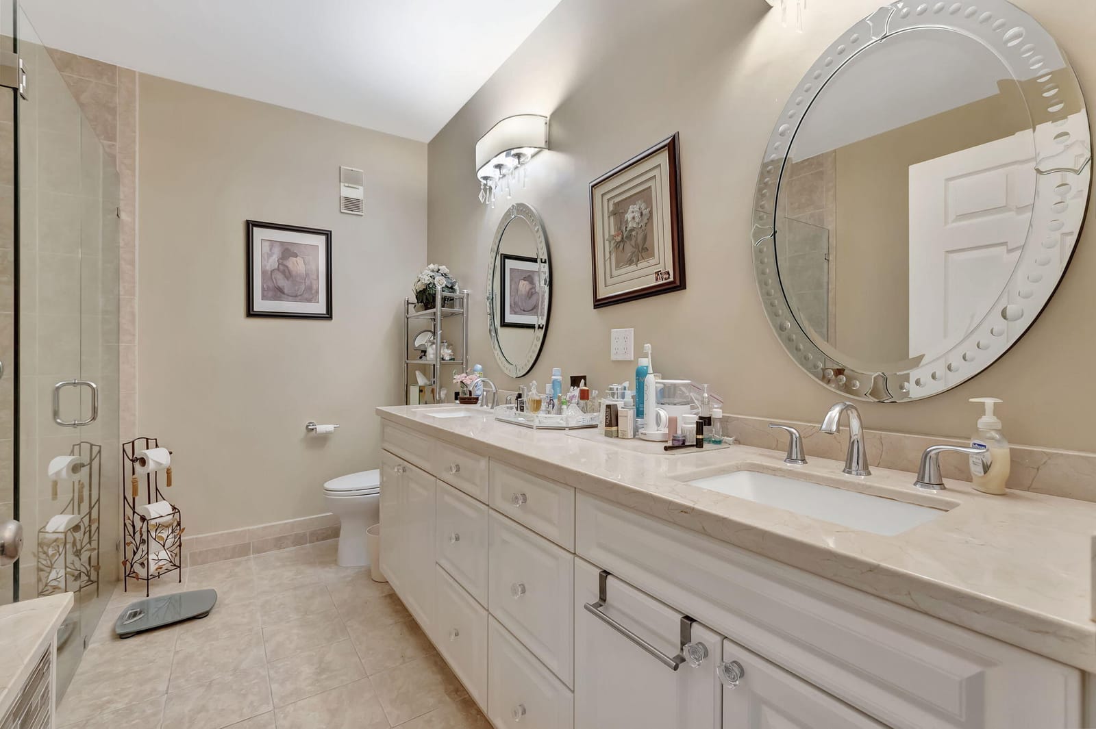 12610 Crystal Pointe Drive C, Boynton Beach, FL 33437 photo 9