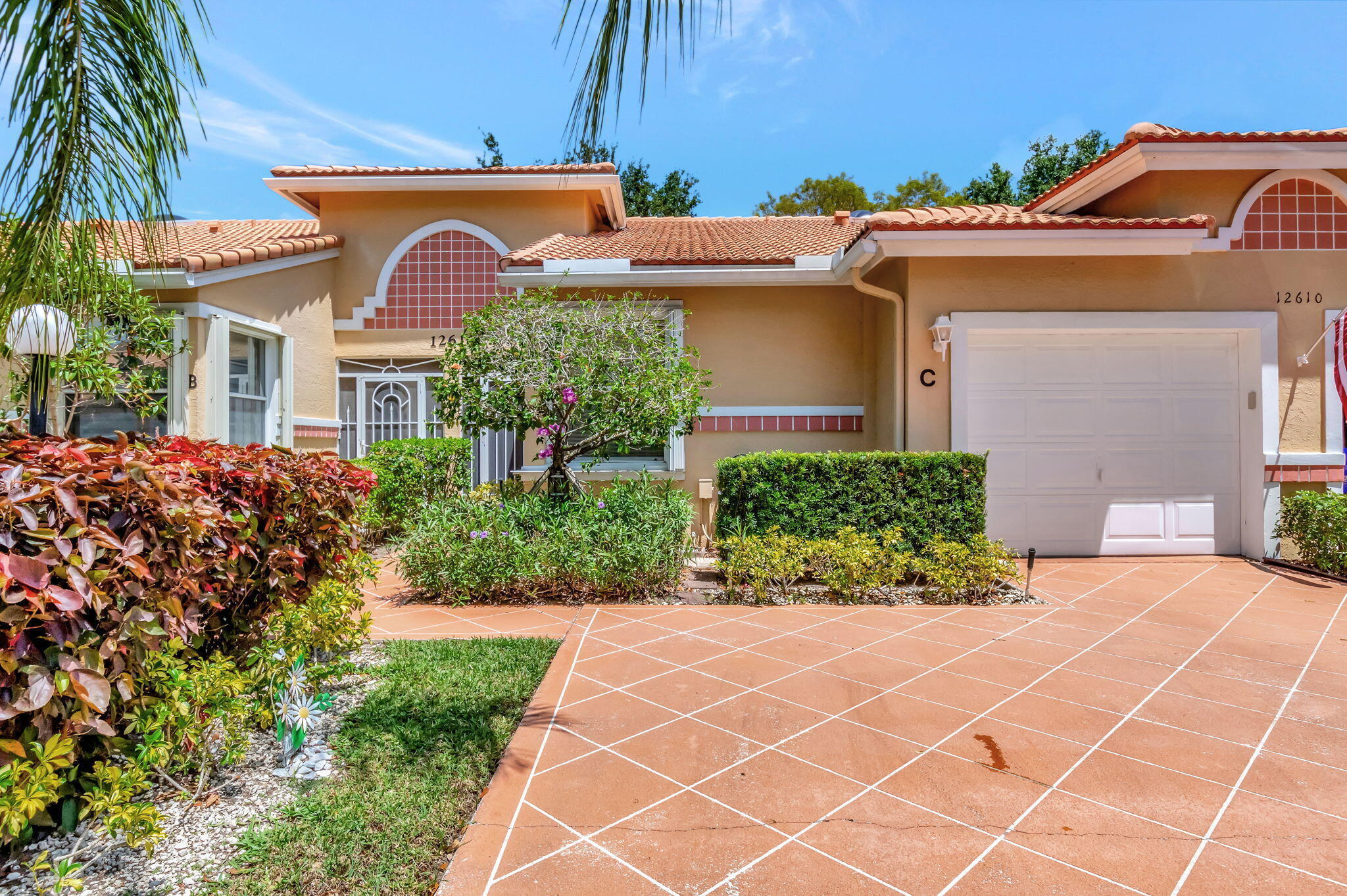 12610 Crystal Pointe Drive C, Boynton Beach, FL 33437, Boynton Beach