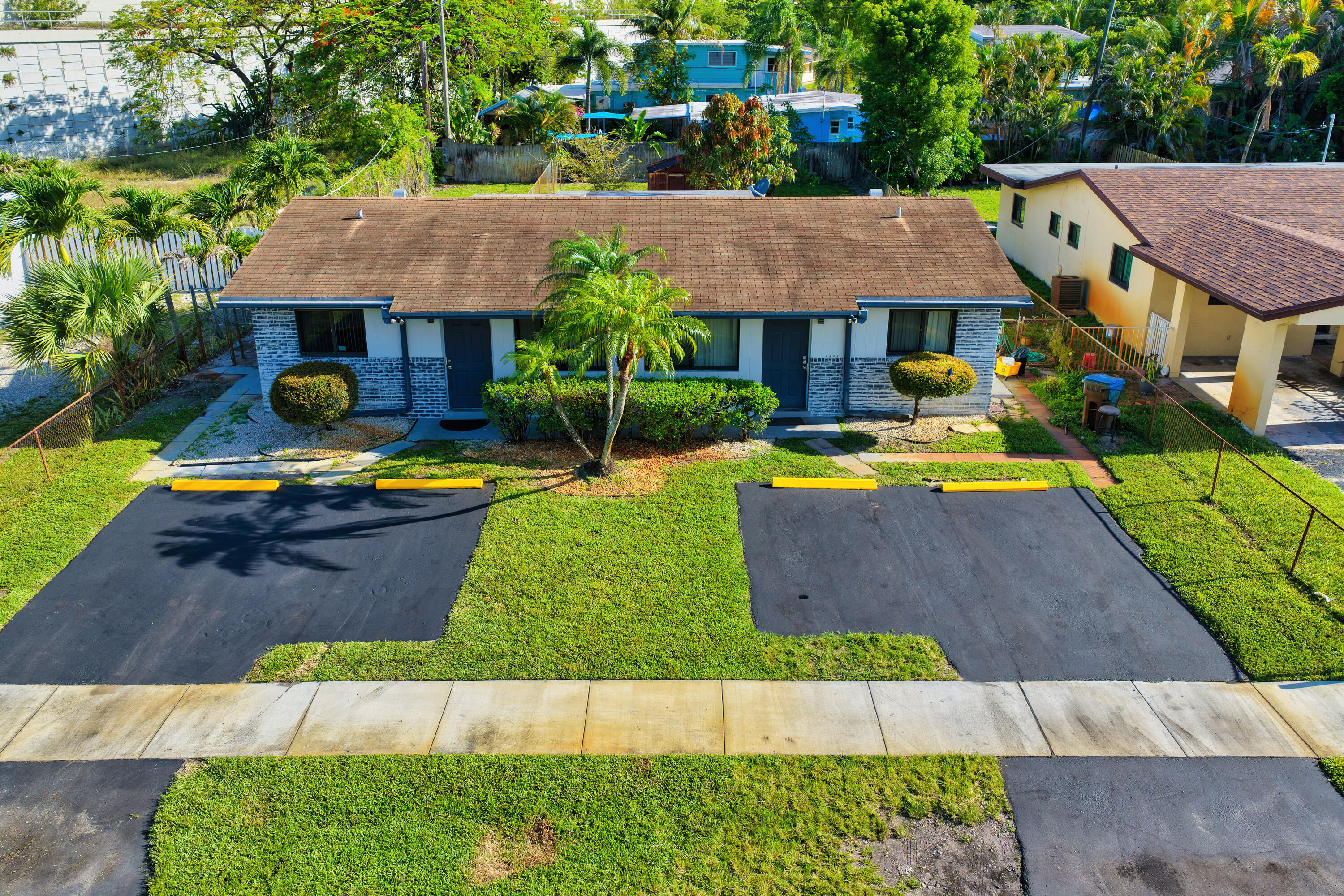 837 NW 41st Street A-b, Oakland Park, FL 33309, Oakland Park