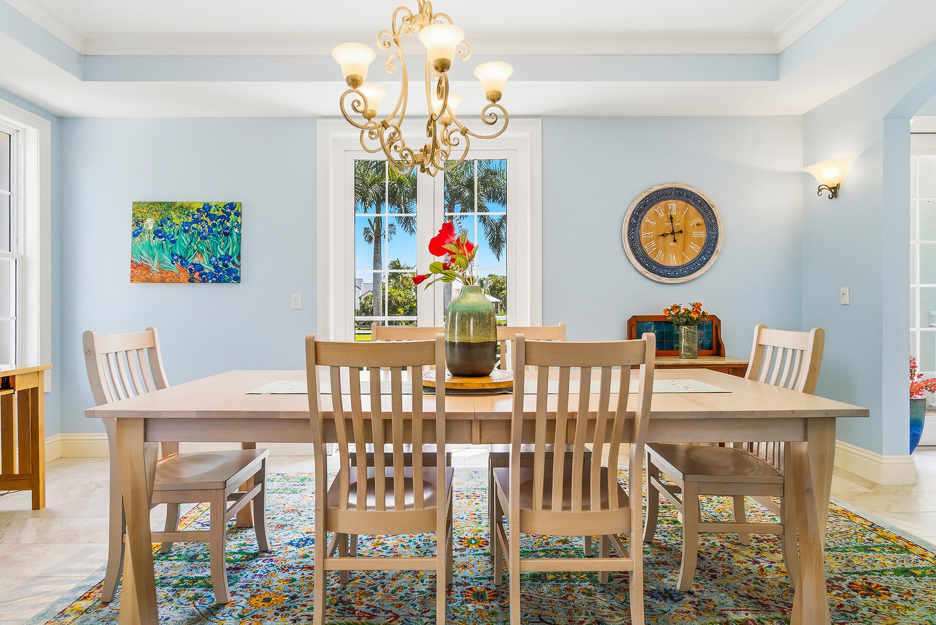 98 Southport Cove, Bonita Springs, FL 34134 photo 13