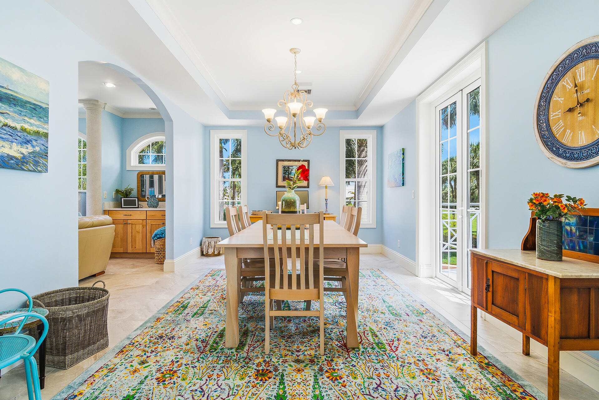 98 Southport Cove, Bonita Springs, FL 34134 photo 14