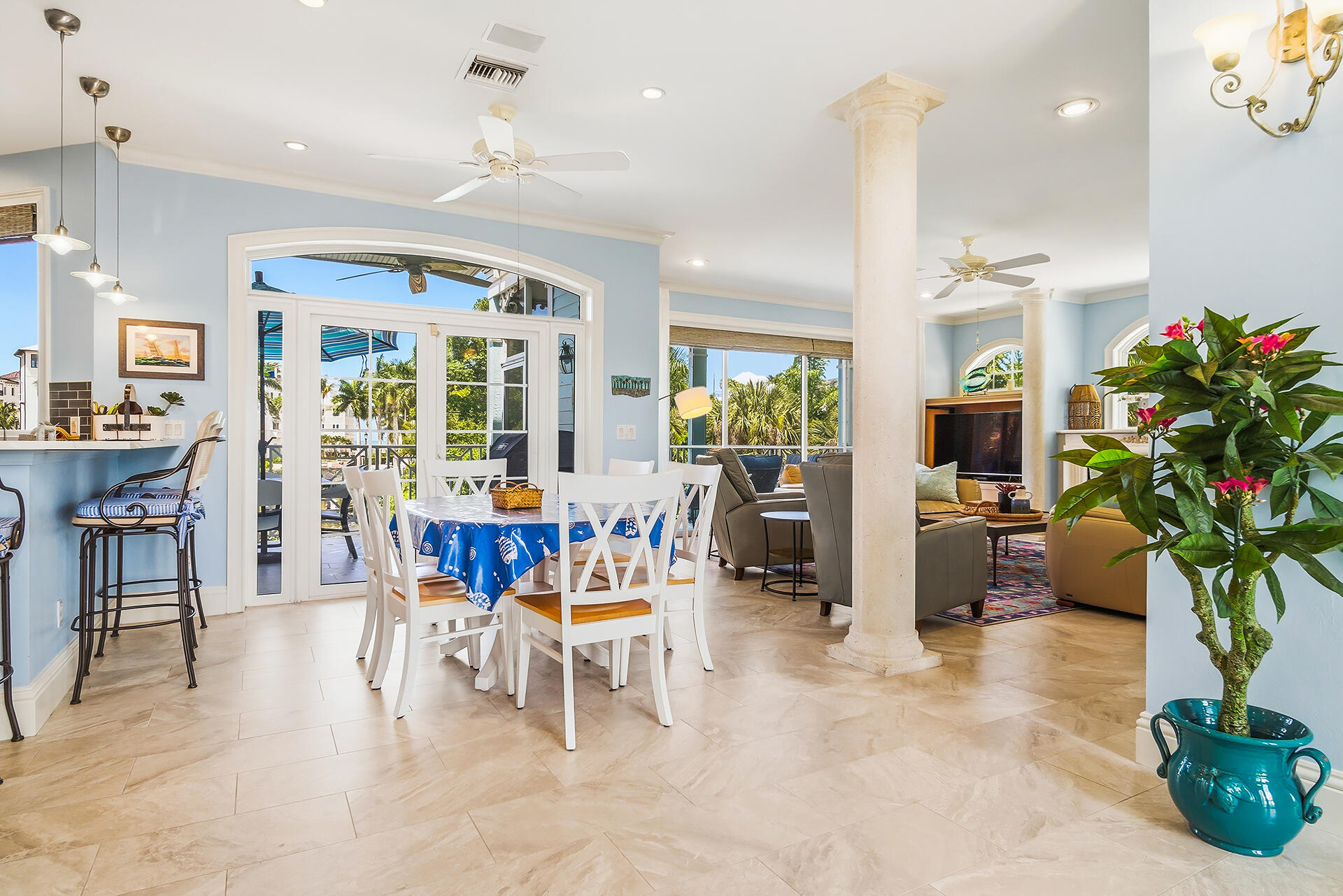 98 Southport Cove, Bonita Springs, FL 34134 photo 16