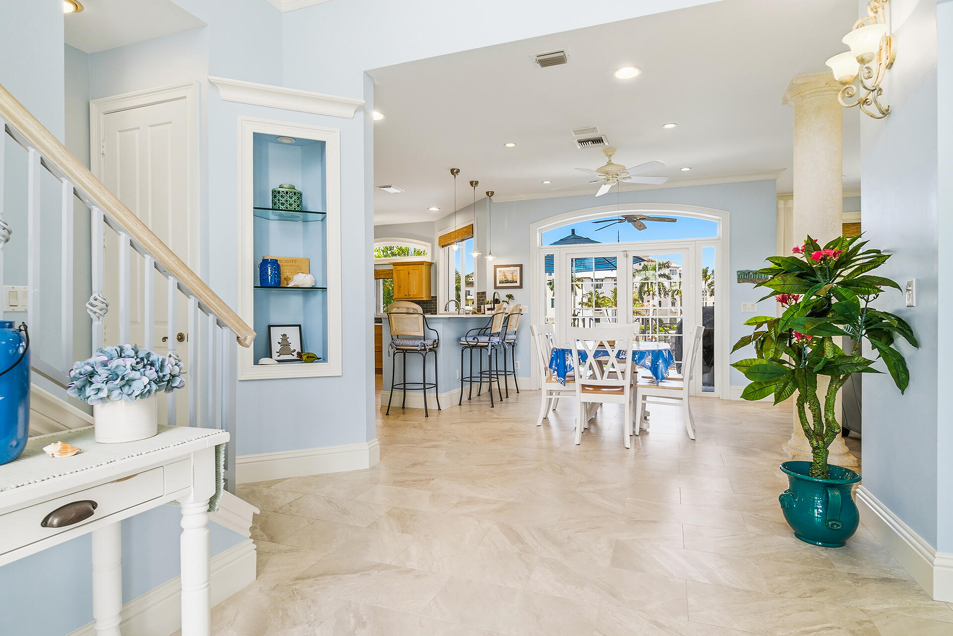 98 Southport Cove, Bonita Springs, FL 34134 photo 17