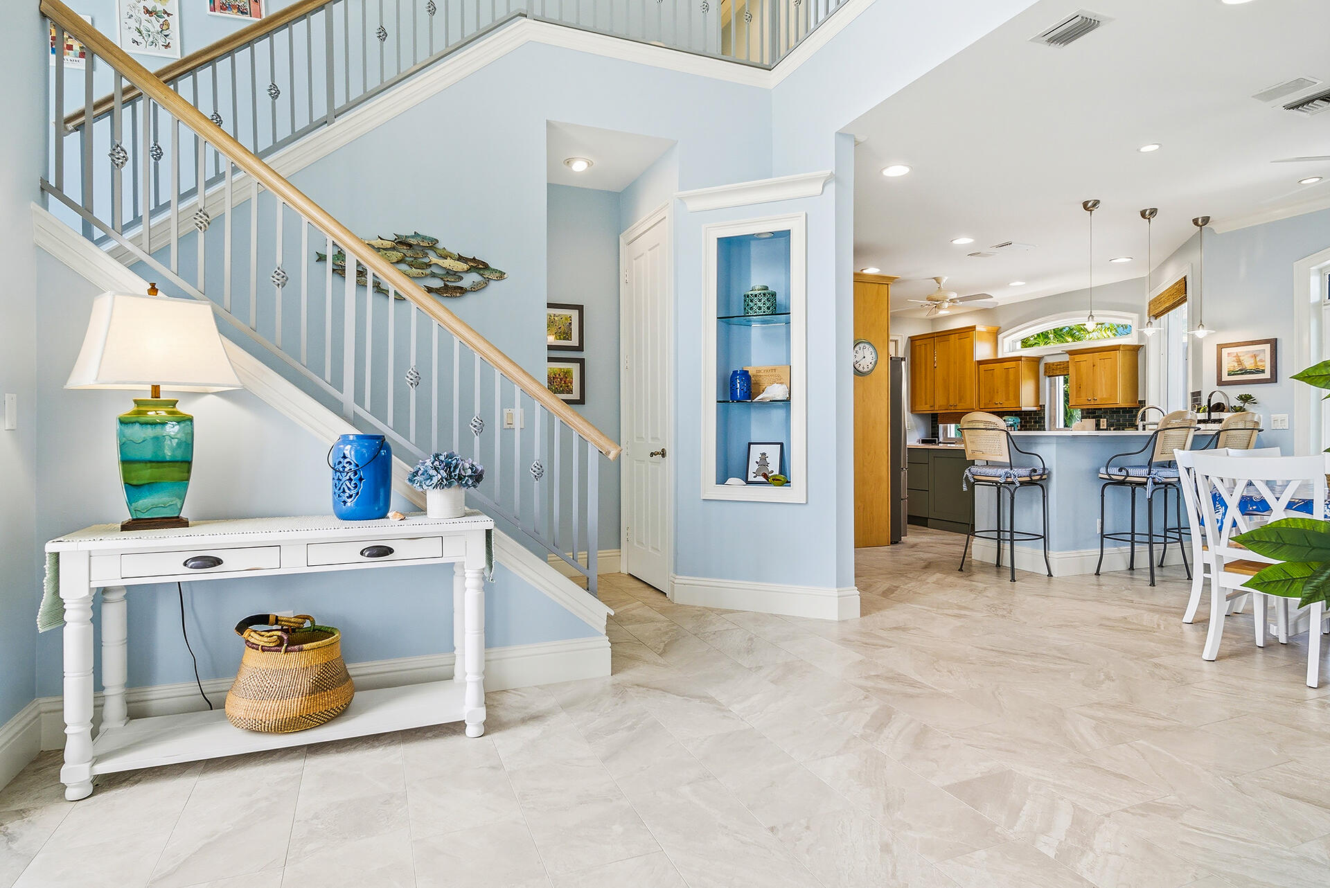 98 Southport Cove, Bonita Springs, FL 34134 photo 18