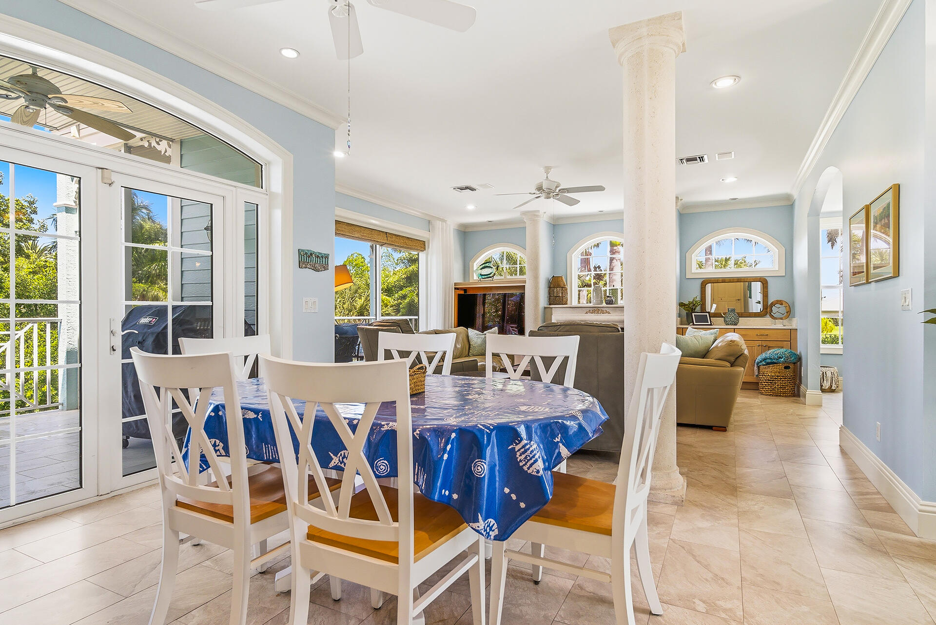 98 Southport Cove, Bonita Springs, FL 34134 photo 19