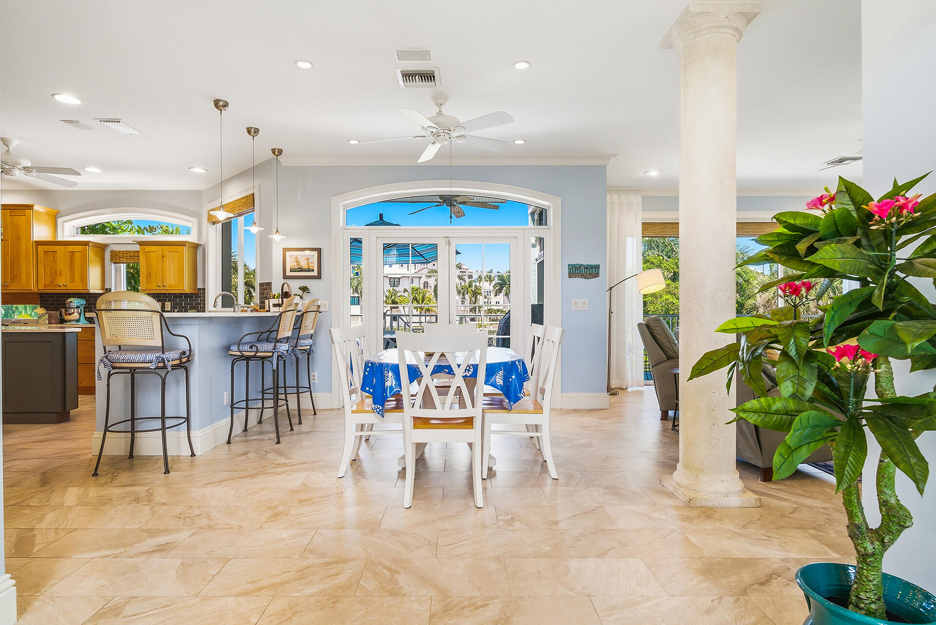 98 Southport Cove, Bonita Springs, FL 34134 photo 20