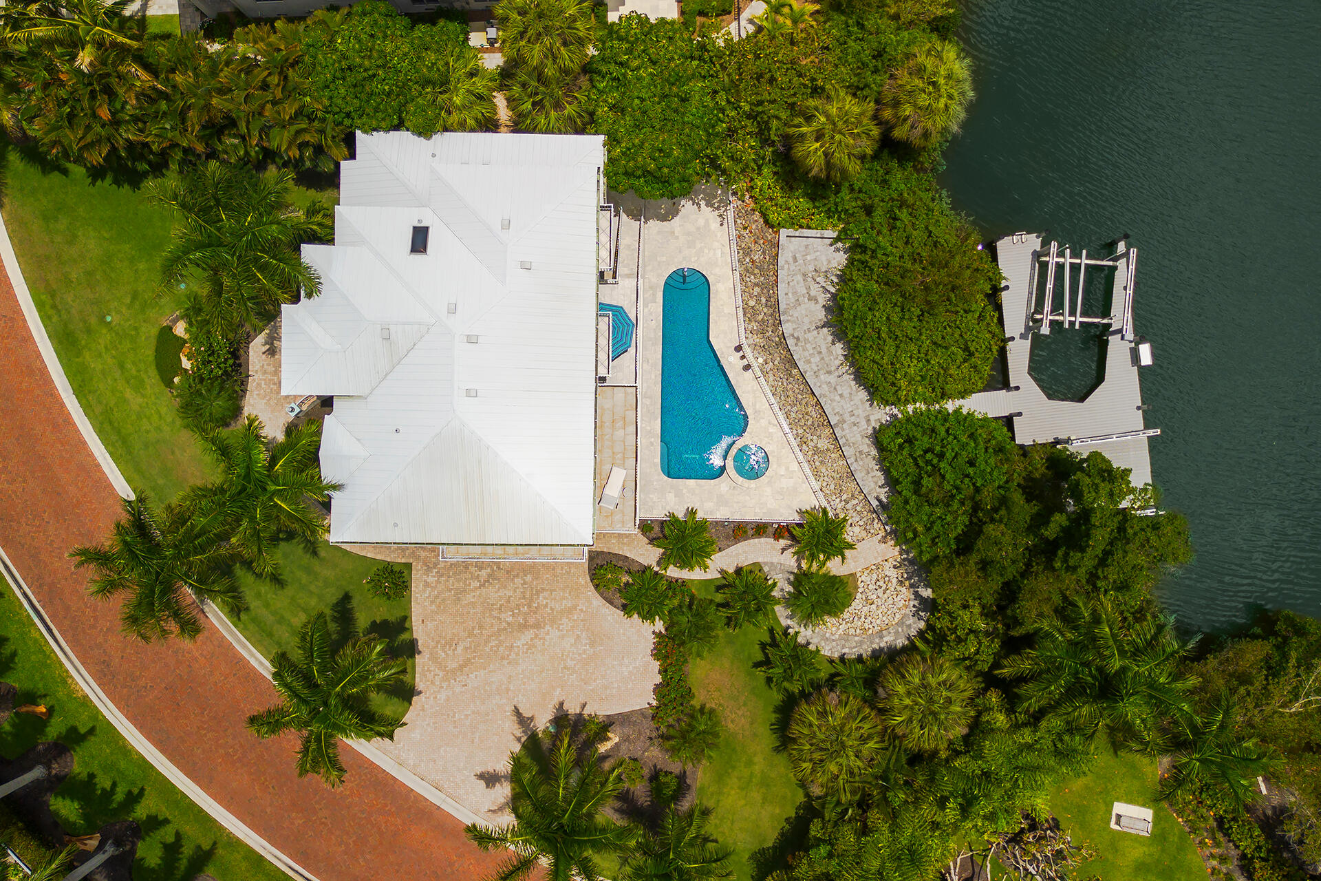 98 Southport Cove — photo 3