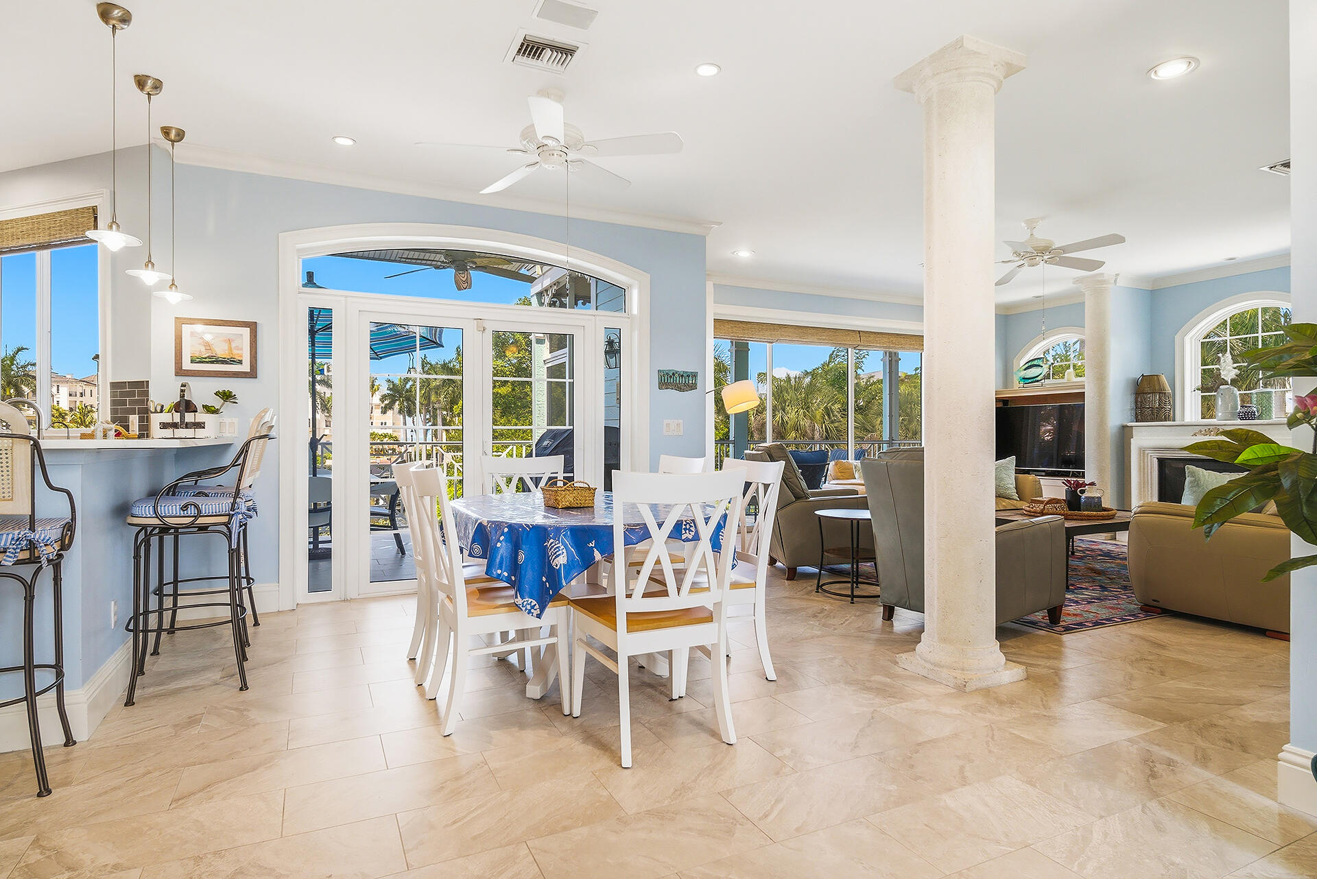 98 Southport Cove, Bonita Springs, FL 34134 photo 21