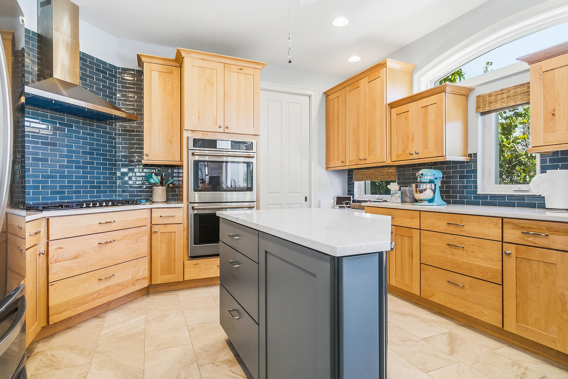 98 Southport Cove, Bonita Springs, FL 34134 photo 22