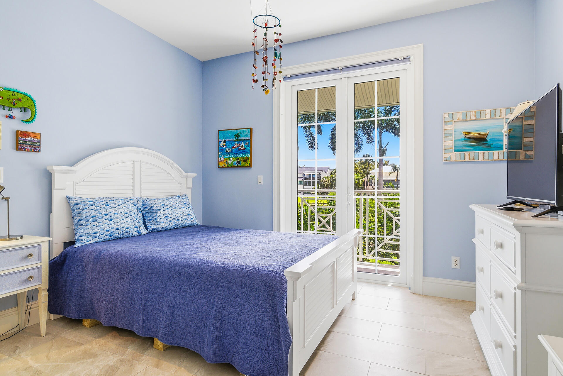 98 Southport Cove, Bonita Springs, FL 34134 photo 25