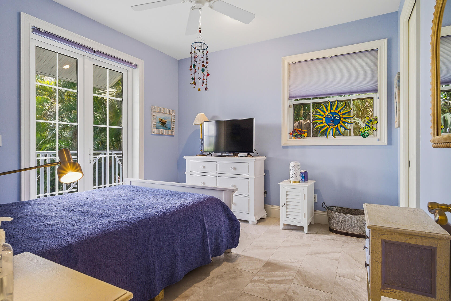 98 Southport Cove, Bonita Springs, FL 34134 photo 26