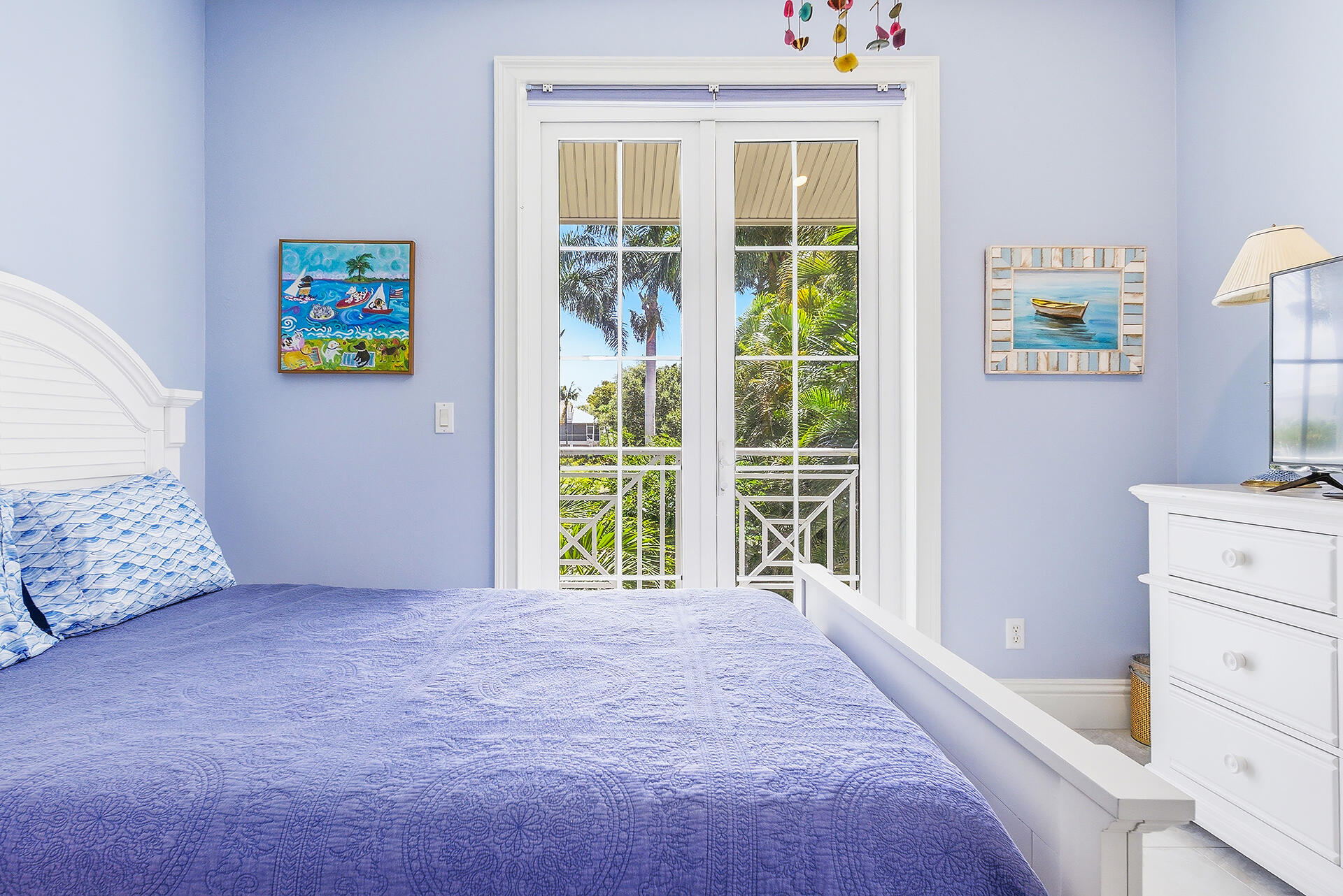 98 Southport Cove, Bonita Springs, FL 34134 photo 27