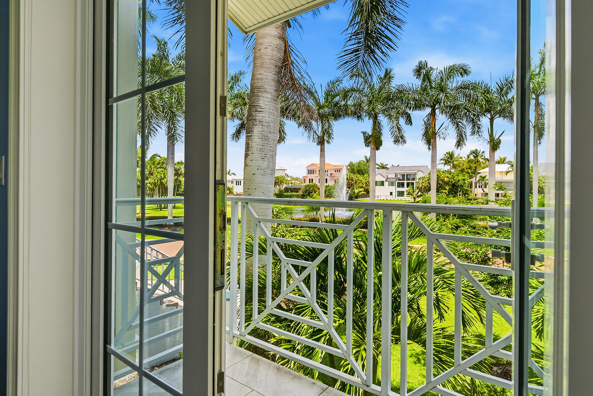 98 Southport Cove, Bonita Springs, FL 34134 photo 28
