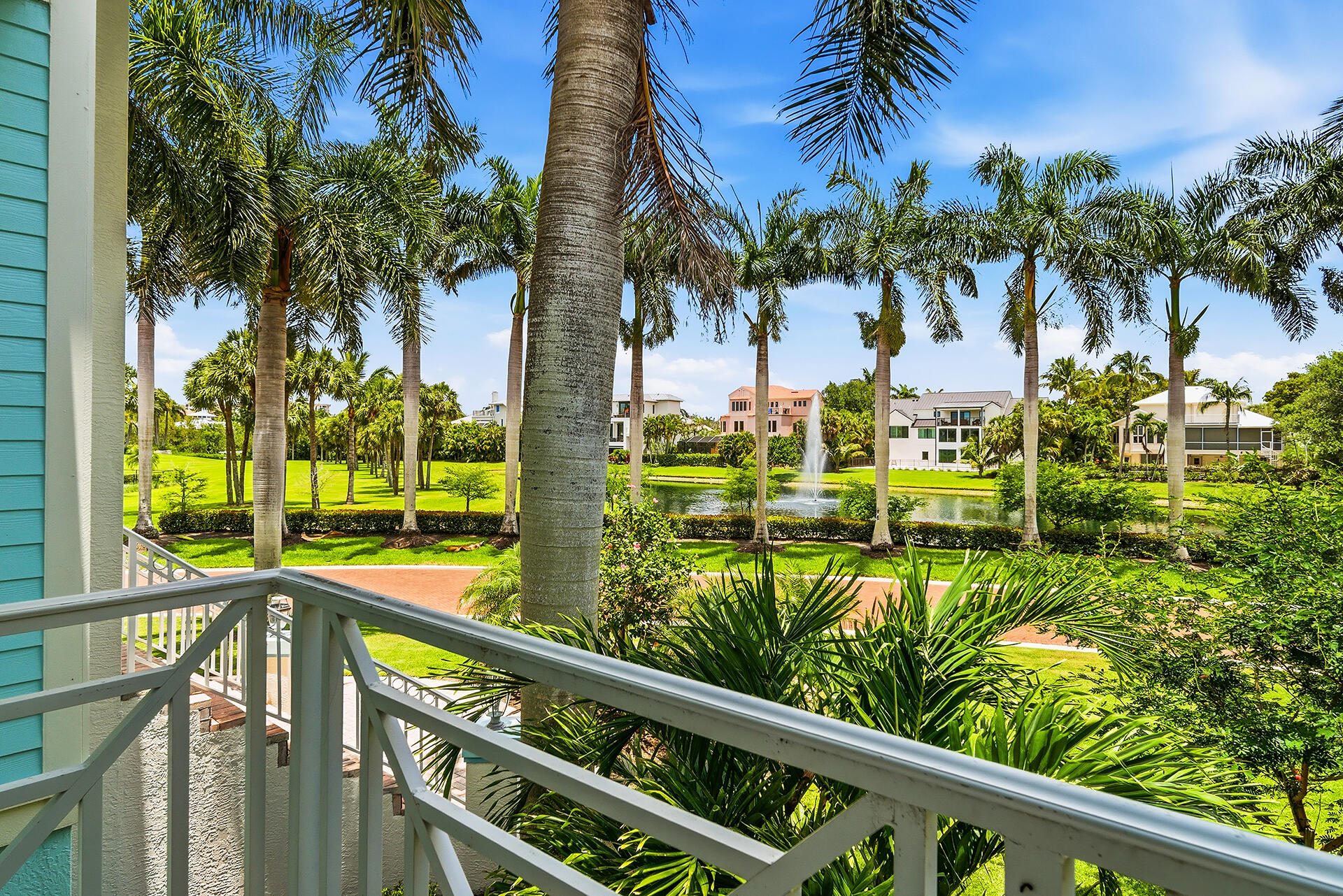 98 Southport Cove, Bonita Springs, FL 34134 photo 29