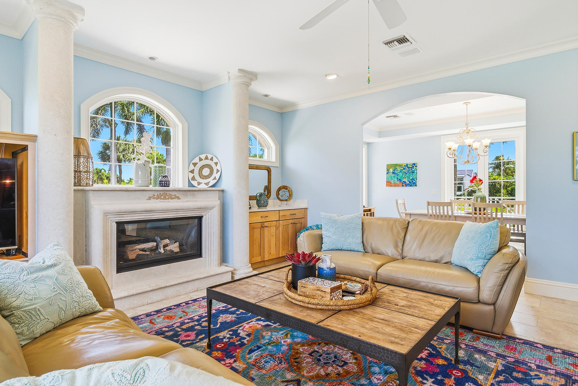 98 Southport Cove — photo 8