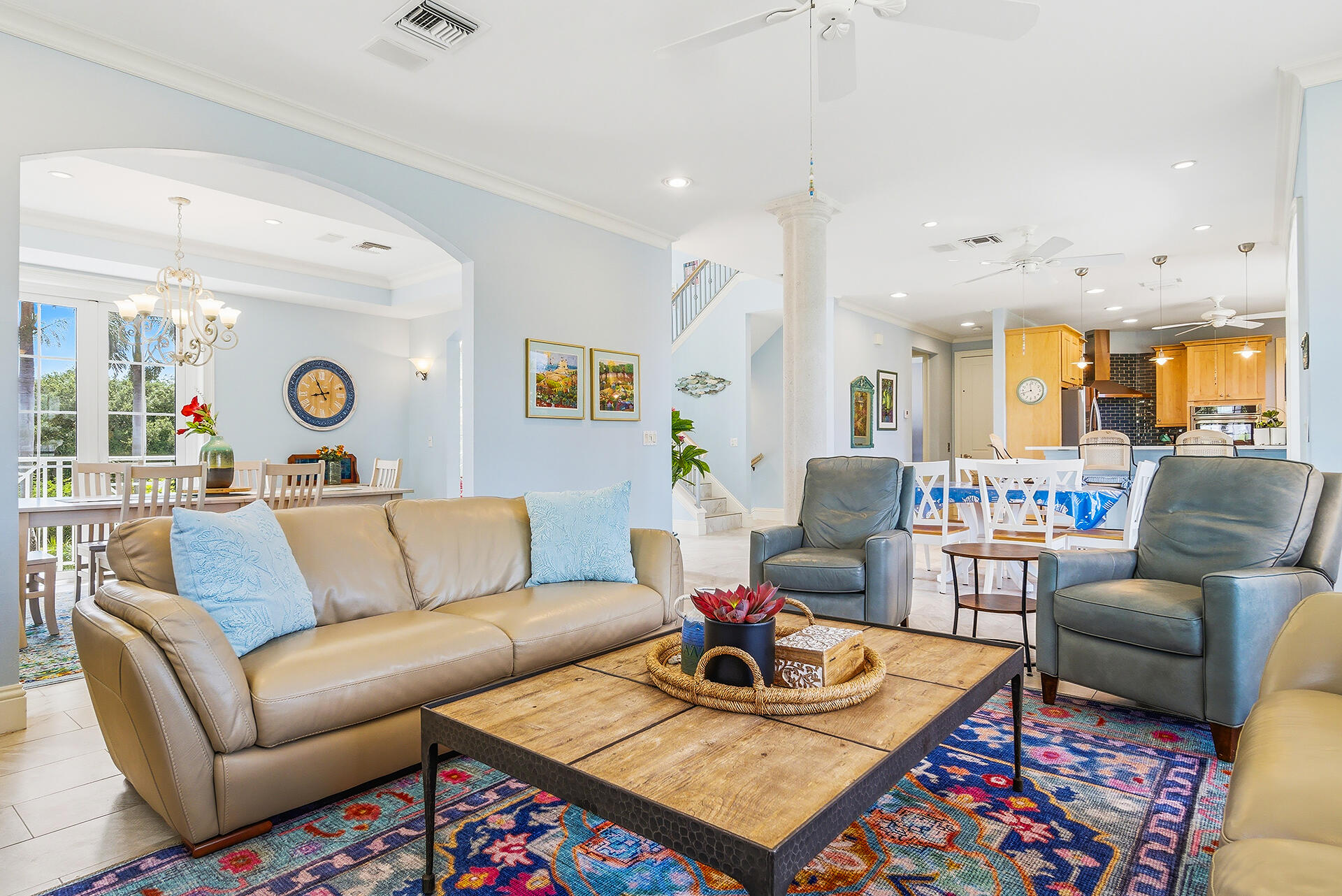 98 Southport Cove — photo 9