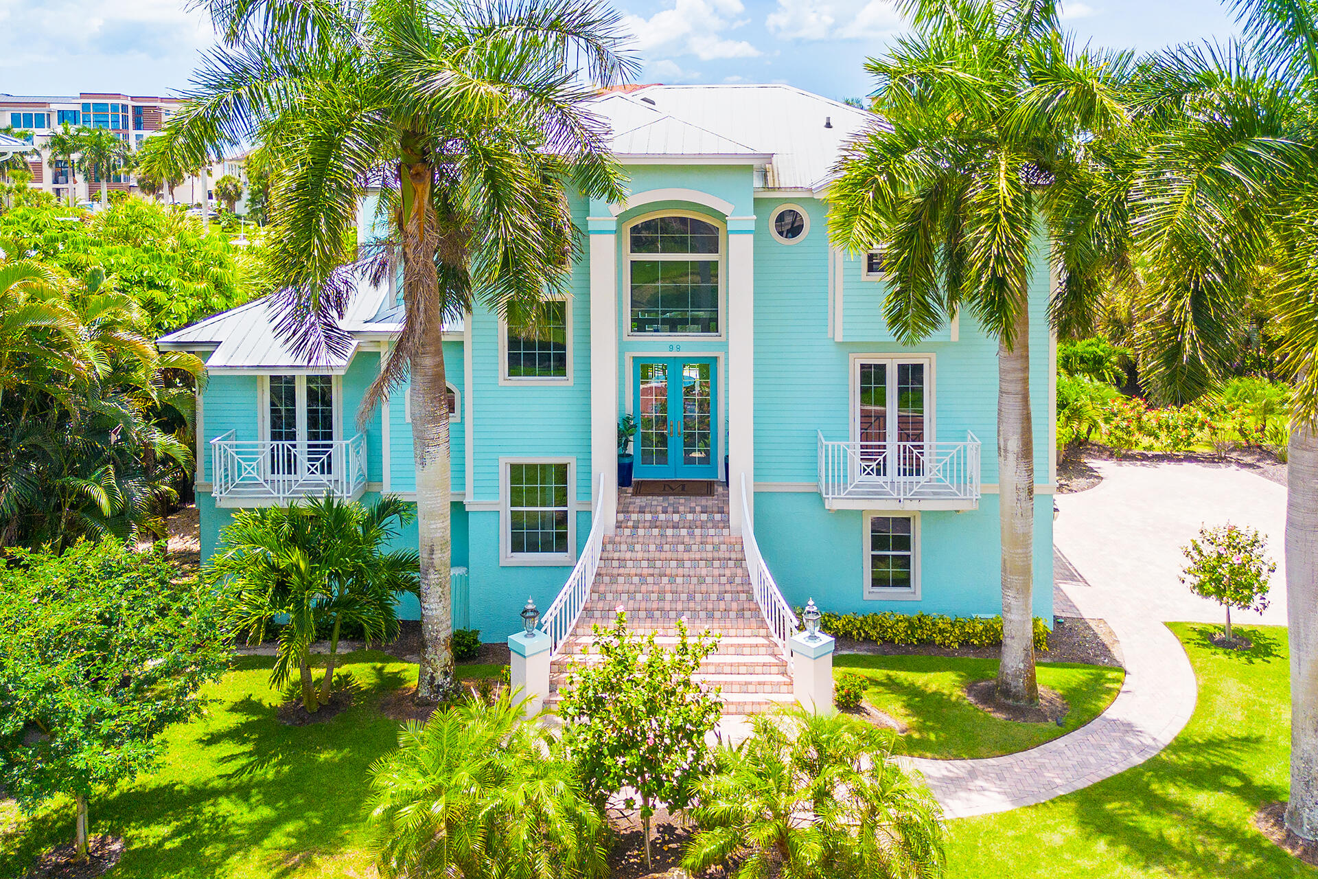 98 Southport Cove, Bonita Springs, FL 34134, Bonita Springs