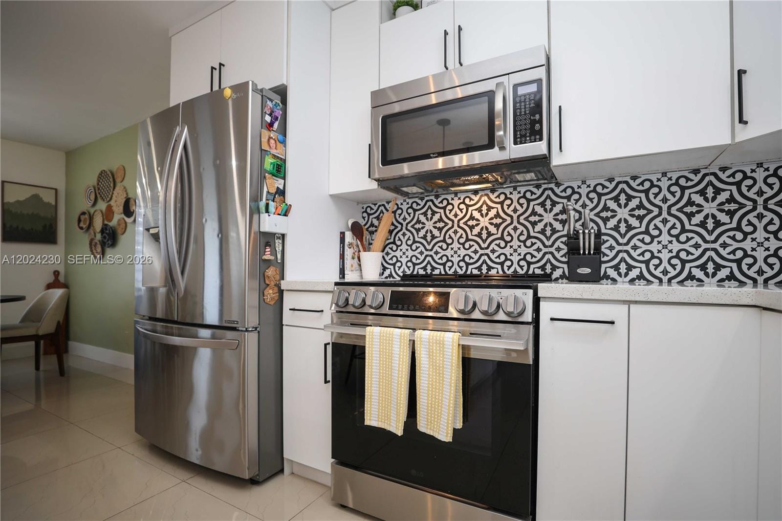 9330 NW 43rd Street — photo 12