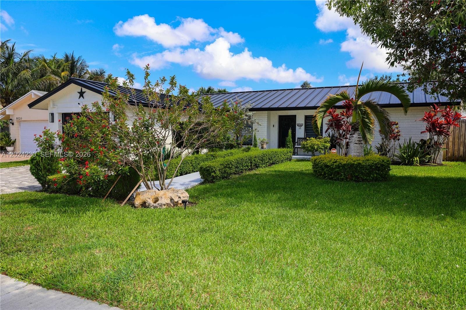 9330 NW 43rd Street — photo 3