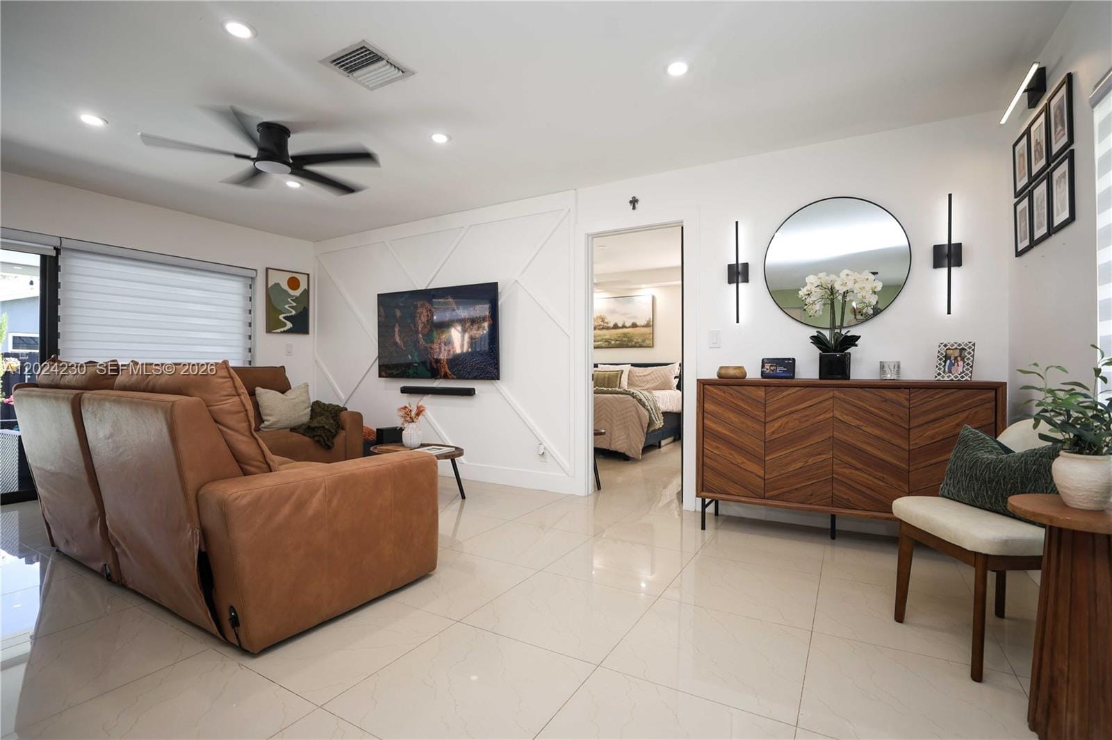 9330 NW 43rd Street — photo 5