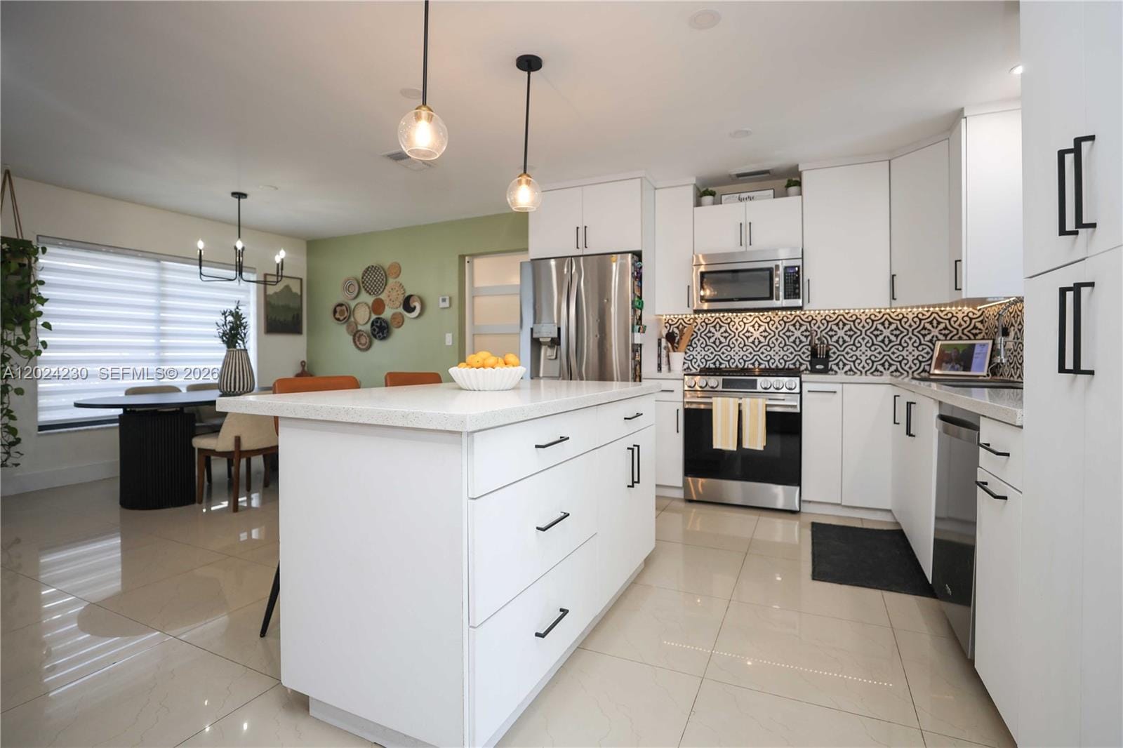 9330 NW 43rd Street — photo 9