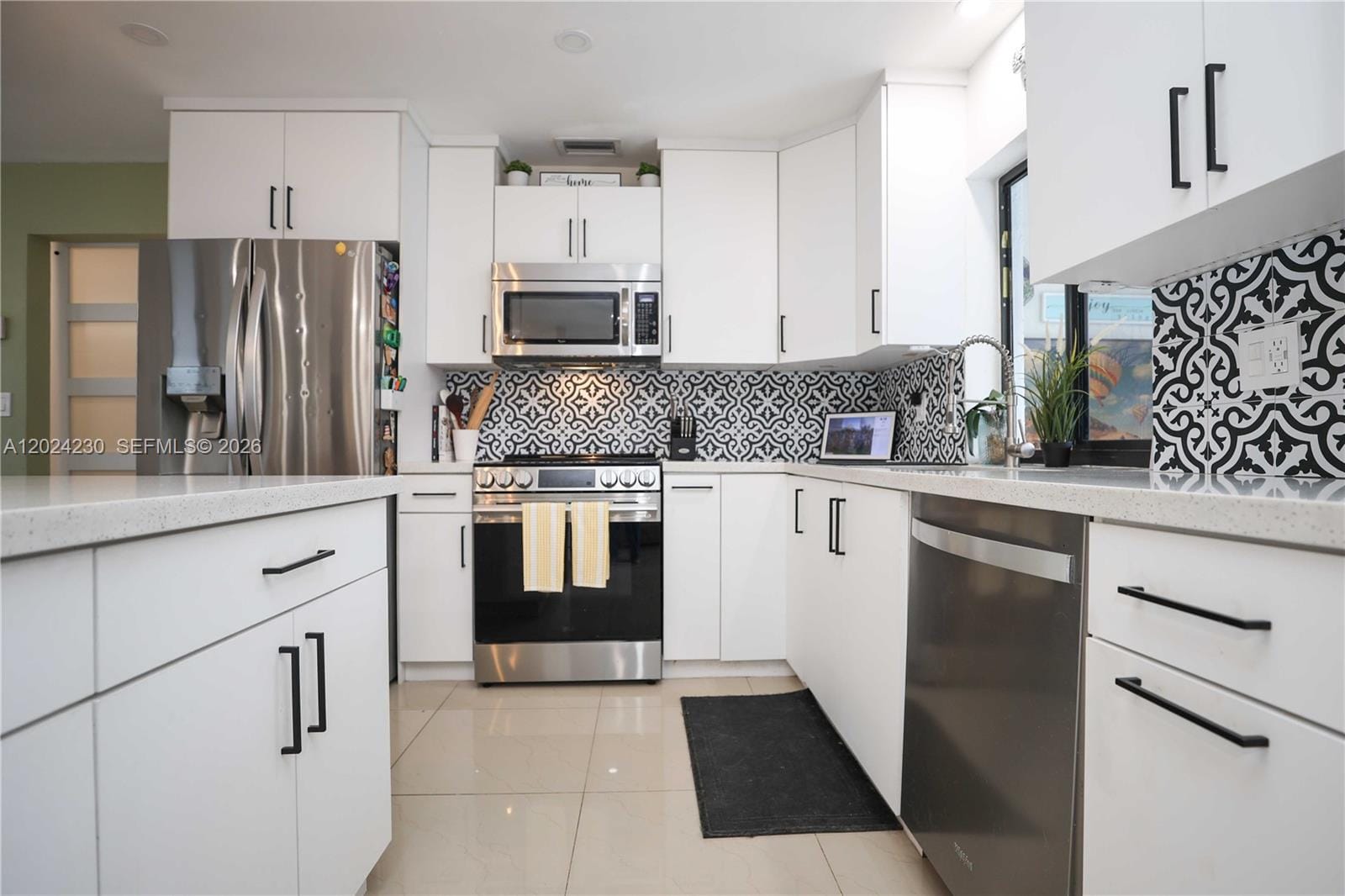 9330 NW 43rd Street — photo 10