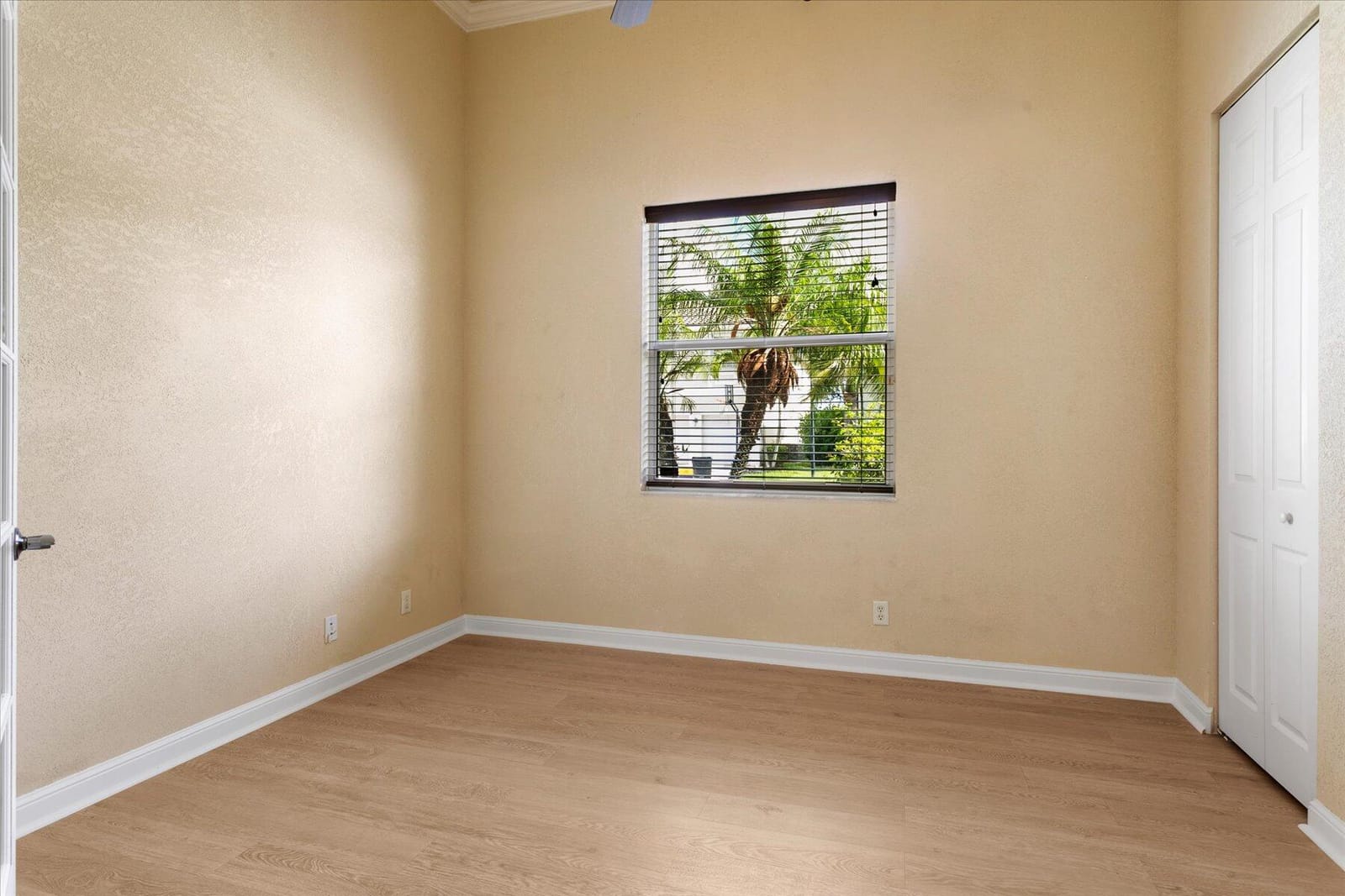 6059 Bither Way, Lake Worth, FL 33467 photo 23