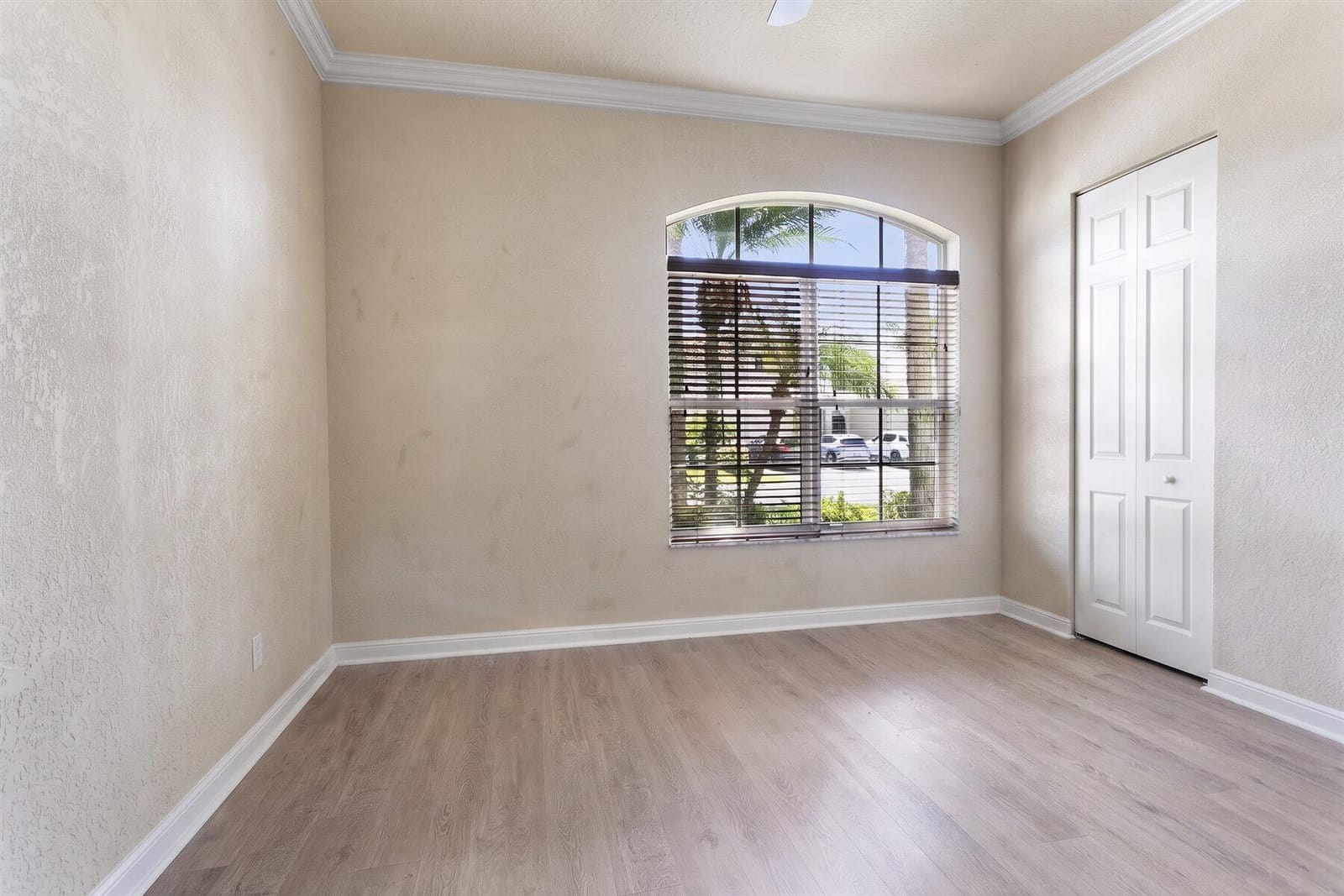 6059 Bither Way, Lake Worth, FL 33467 photo 25