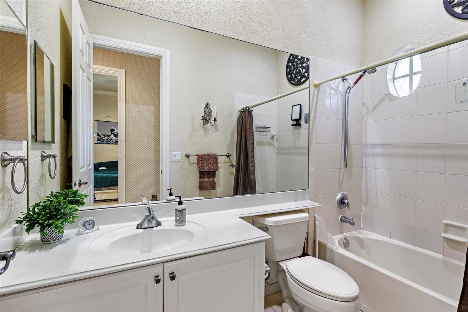 6059 Bither Way, Lake Worth, FL 33467 photo 26