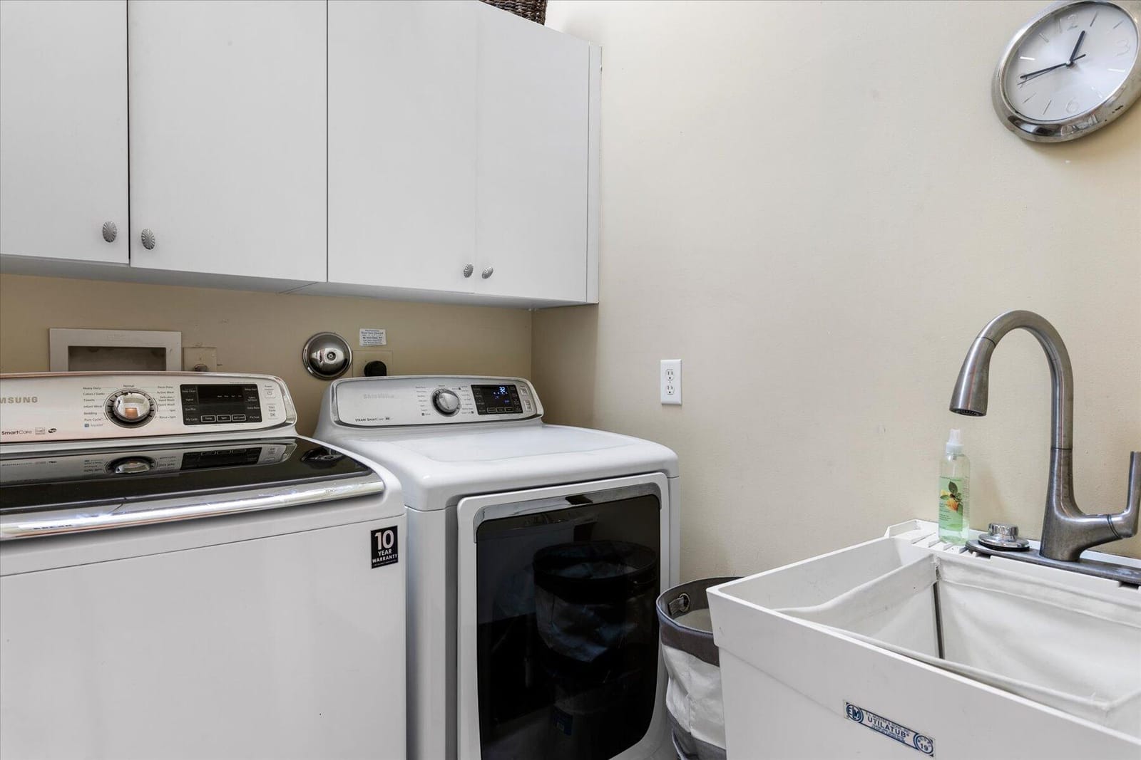 6059 Bither Way, Lake Worth, FL 33467 photo 28