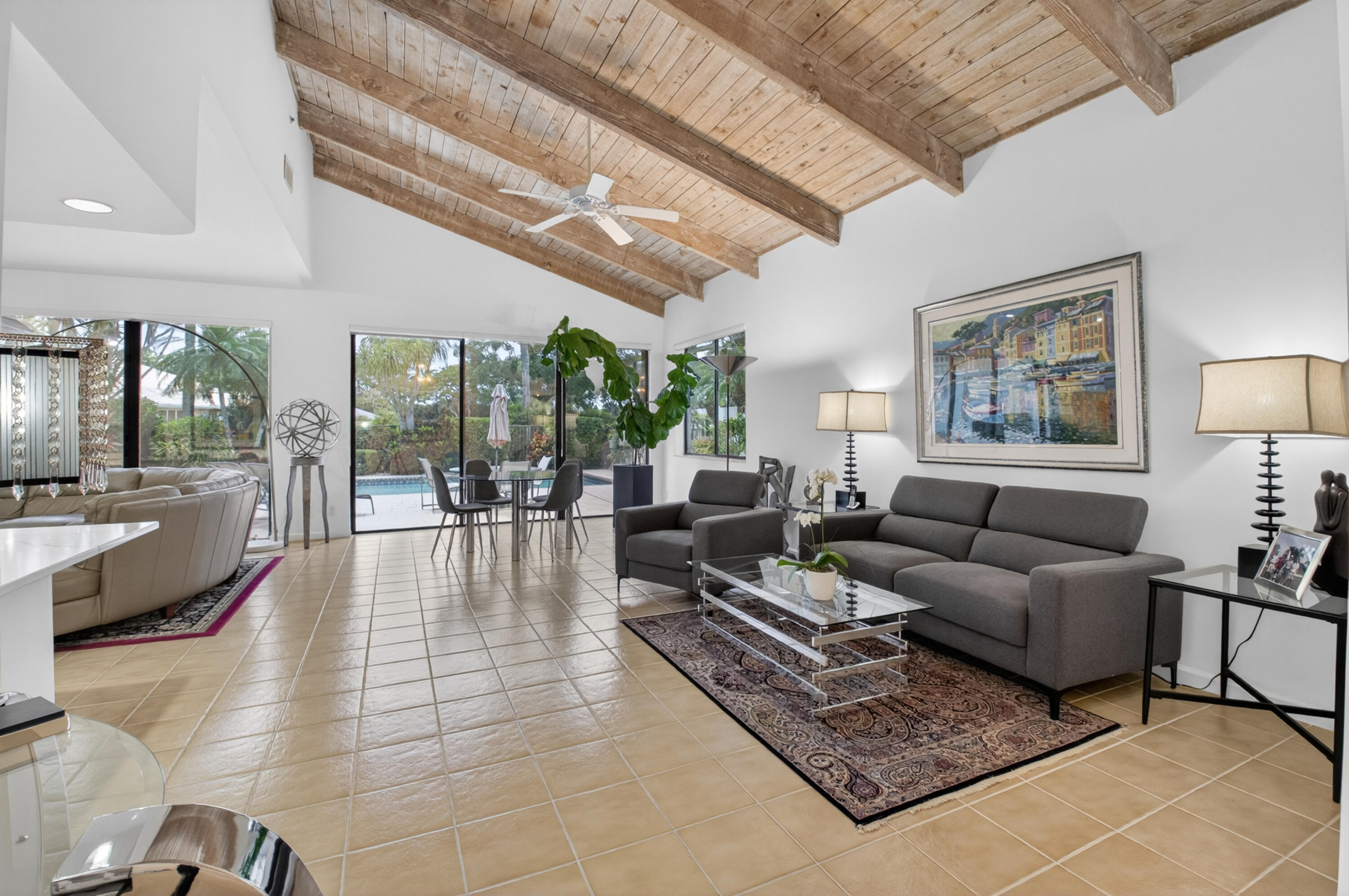 19592 Planters Point Drive, Boca Raton, FL 33434, Boca Raton