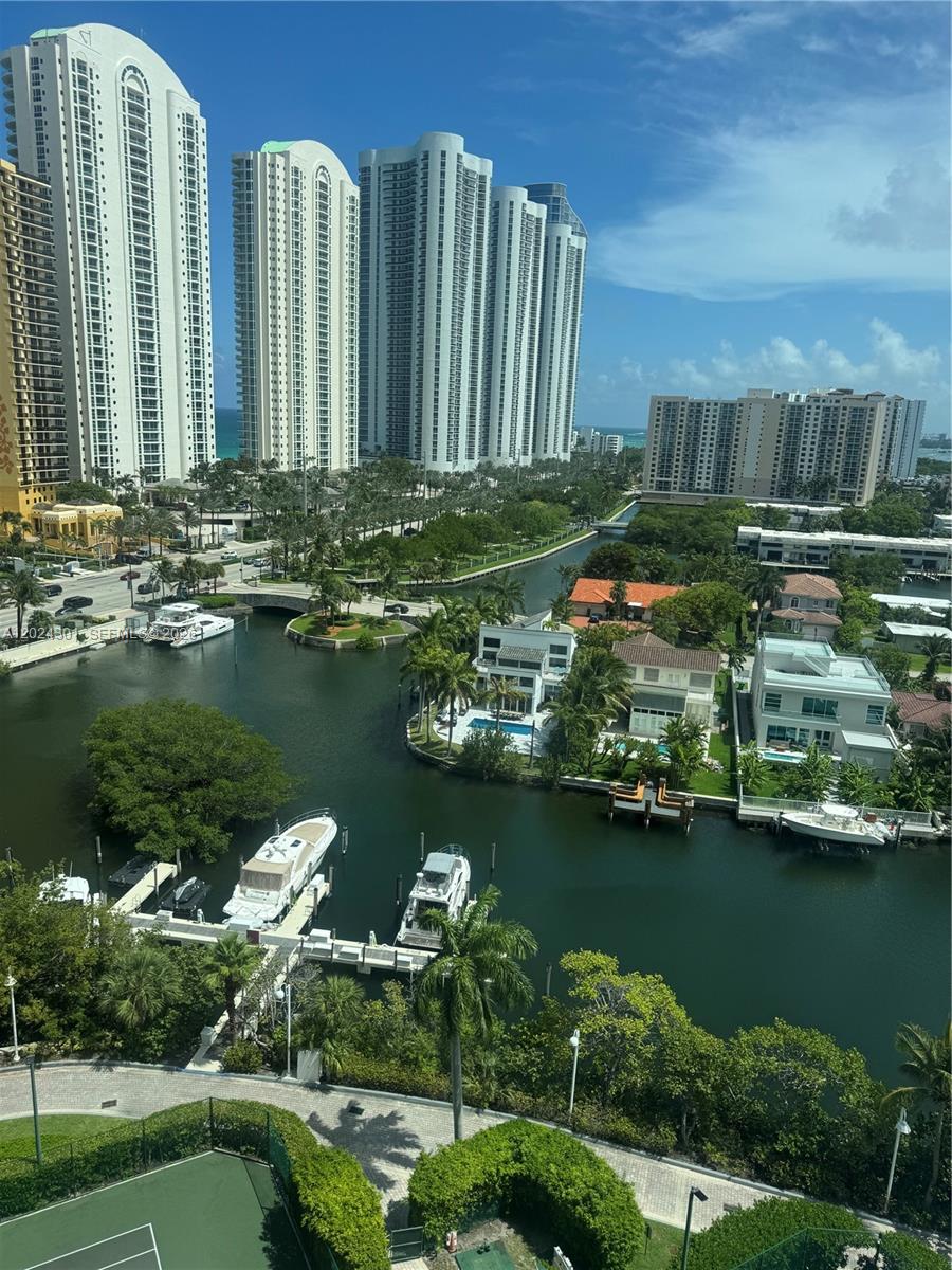16400 Collins Avenue 1242, Sunny Isles Beach, FL 33160, Sunny Isles Beach