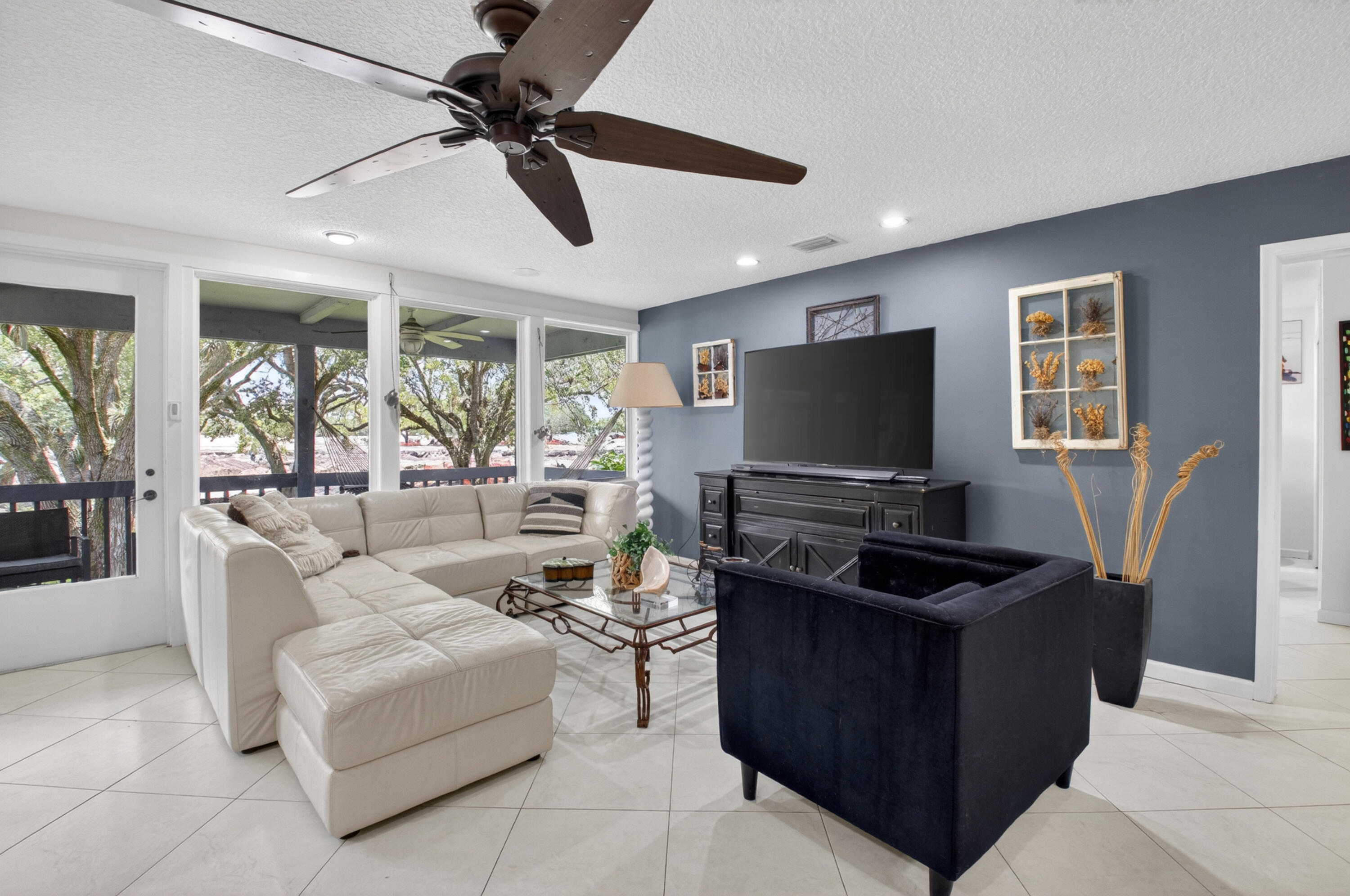 20289 Boca West Drive 2102, Boca Raton, FL 33434, Boca Raton