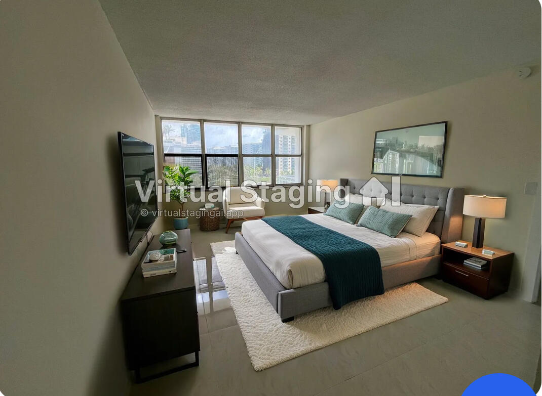 1801 S Ocean Drive 633, Hallandale Beach, FL 33009, Hallandale Beach