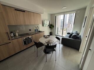 121 NE 5th Street, Miami, FL 33132, Miami