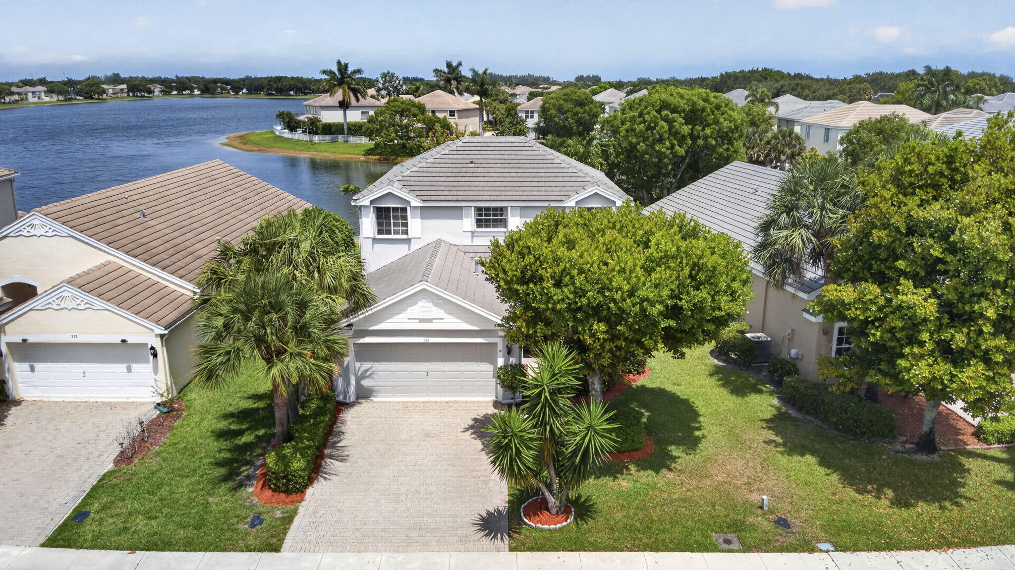 214 Berenger Walk, Royal Palm Beach, FL 33414, Royal Palm Beach
