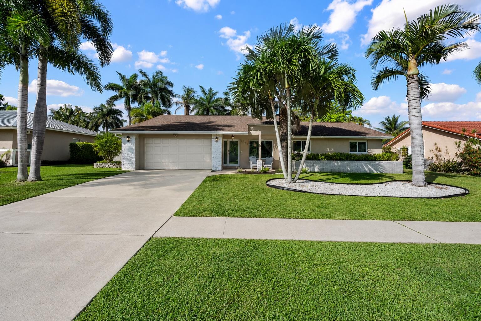 1197 Mystic Way, Wellington, FL 33414 photo 1