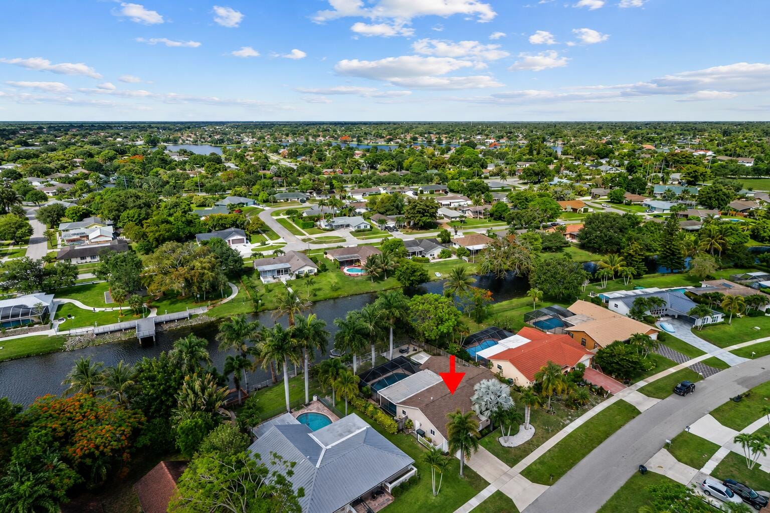 1197 Mystic Way, Wellington, FL 33414 photo 3