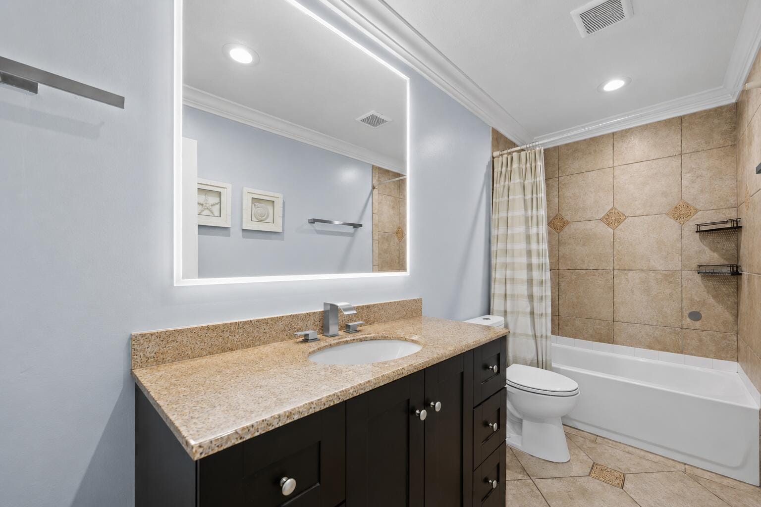 1197 Mystic Way, Wellington, FL 33414 photo 21