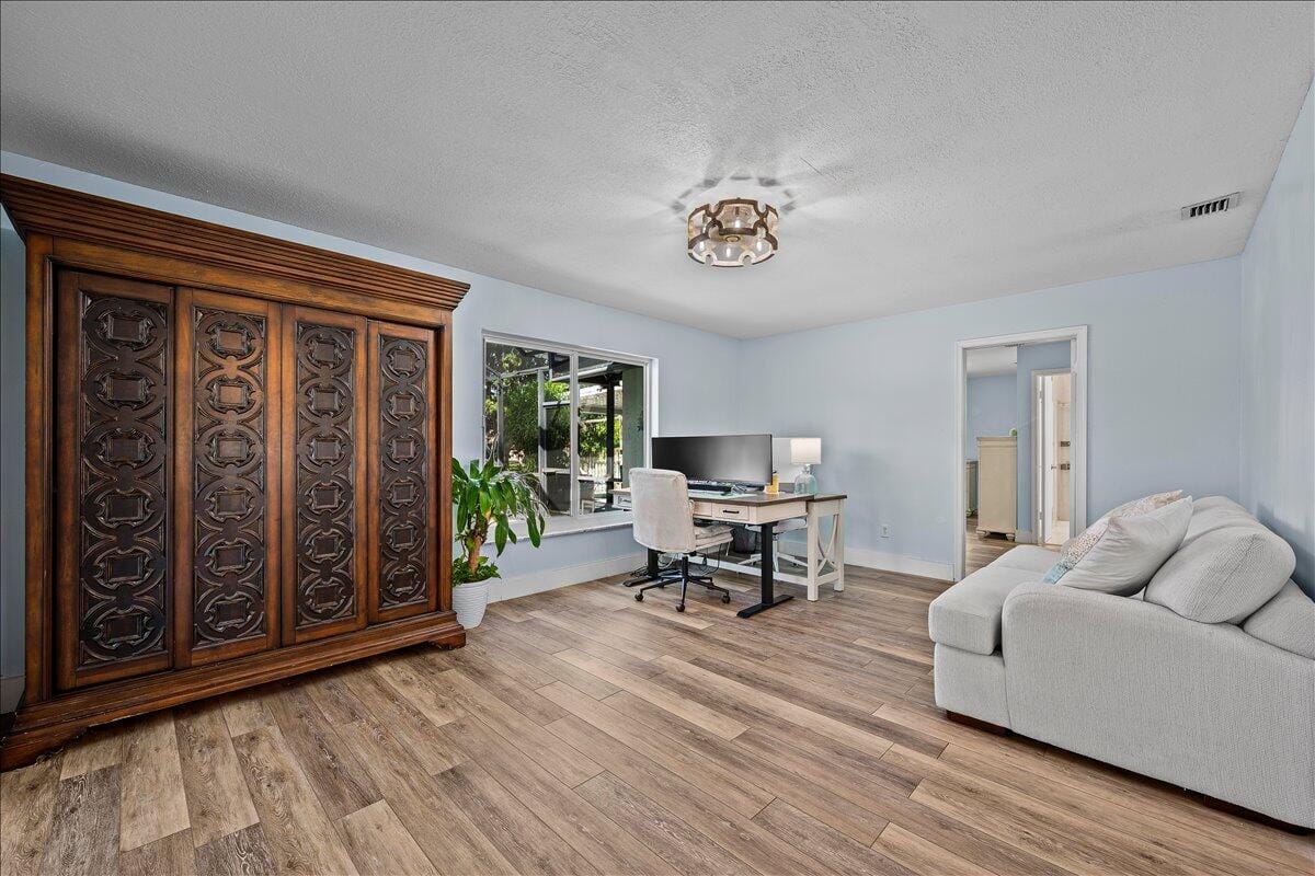 1197 Mystic Way, Wellington, FL 33414 photo 22