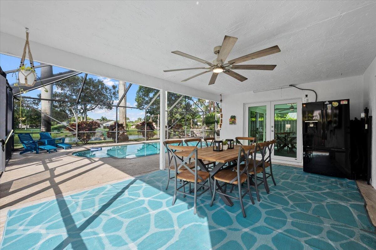 1197 Mystic Way, Wellington, FL 33414 photo 24