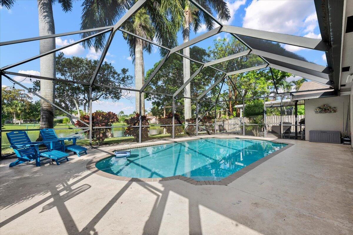1197 Mystic Way, Wellington, FL 33414 photo 25