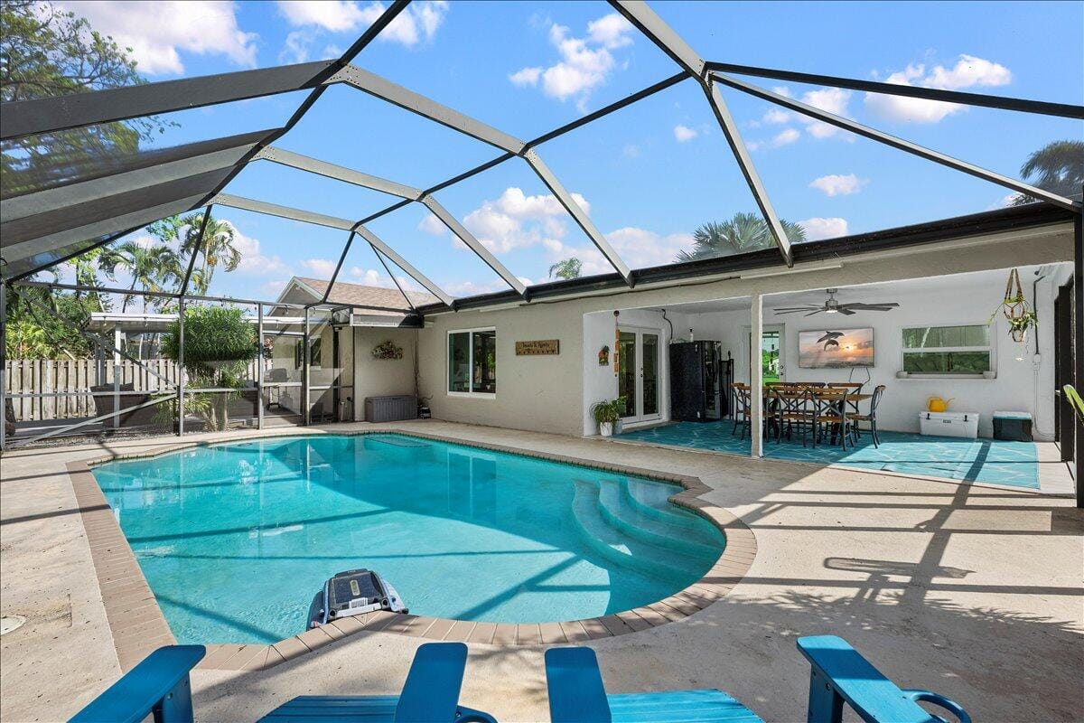 1197 Mystic Way, Wellington, FL 33414 photo 26