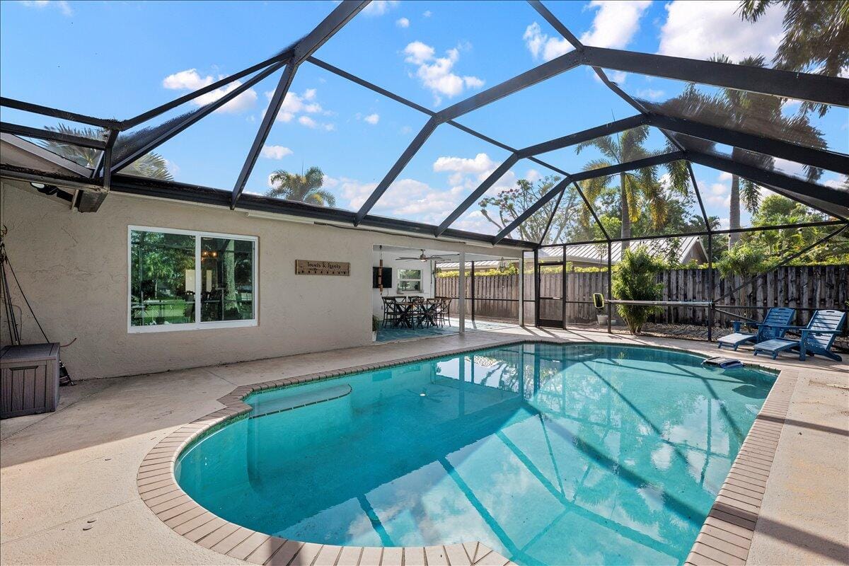 1197 Mystic Way, Wellington, FL 33414 photo 27
