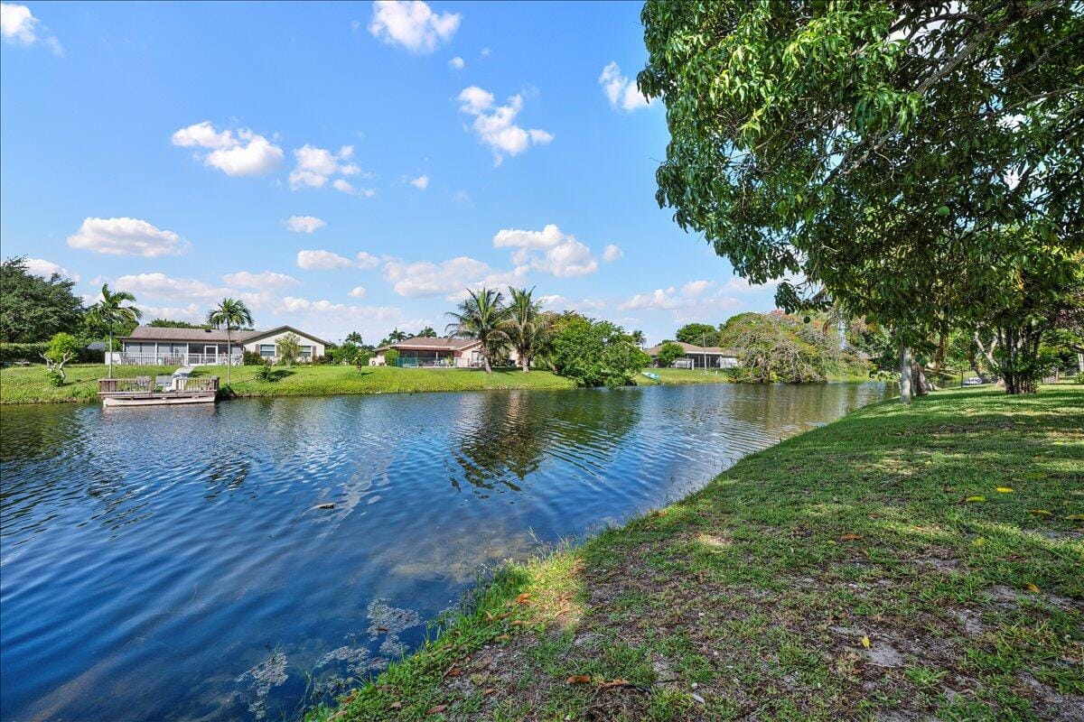 1197 Mystic Way, Wellington, FL 33414 photo 30