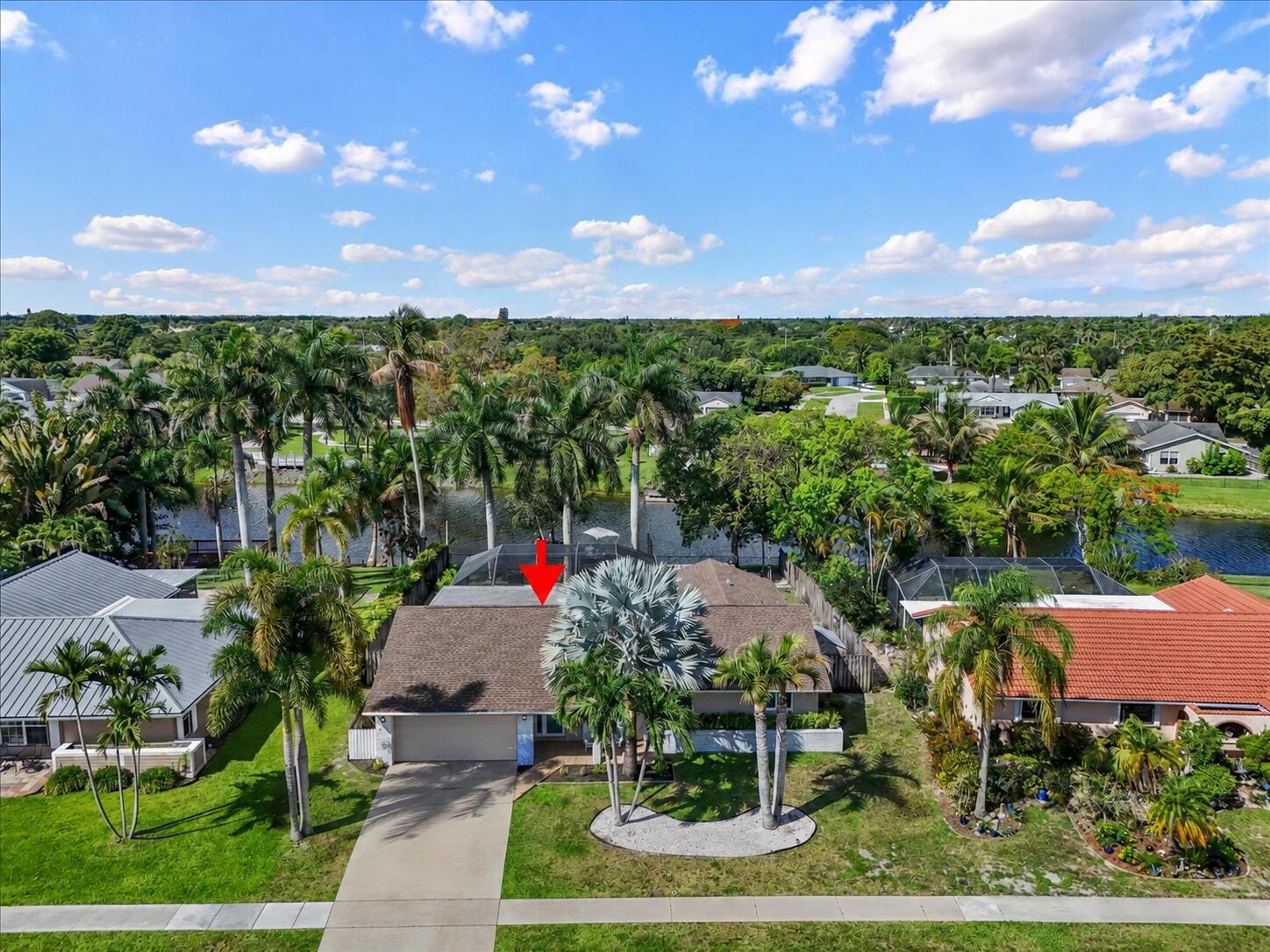 1197 Mystic Way, Wellington, FL 33414 photo 4