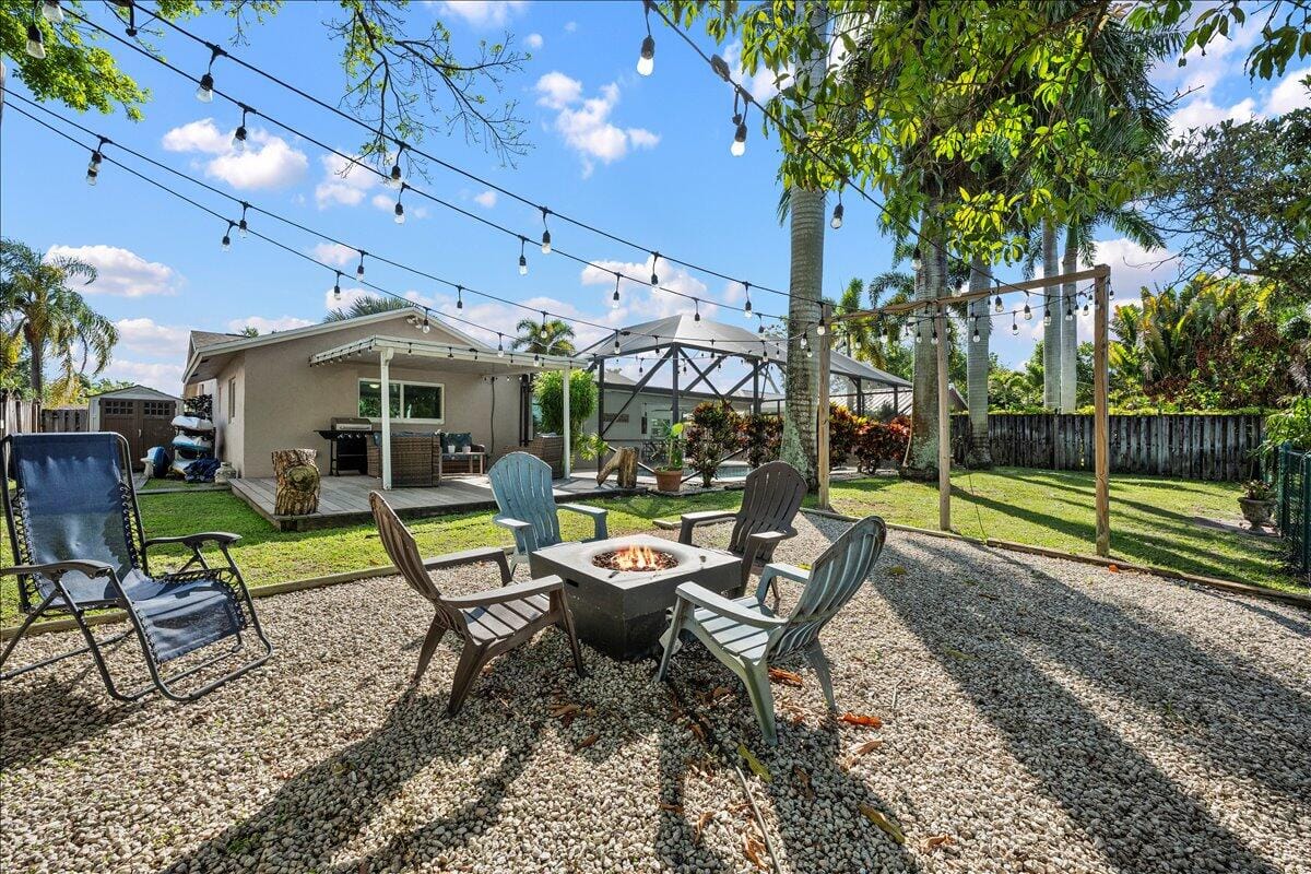 1197 Mystic Way, Wellington, FL 33414 photo 9
