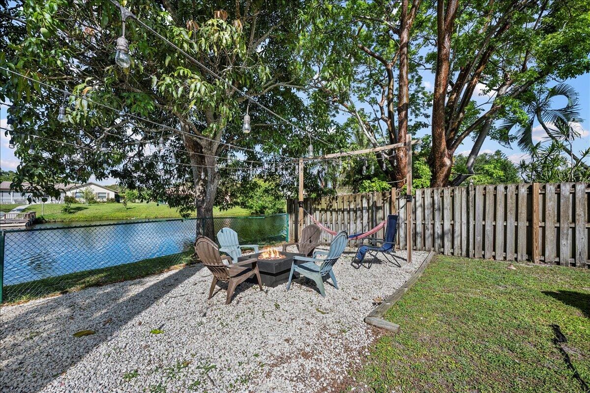 1197 Mystic Way, Wellington, FL 33414 photo 10