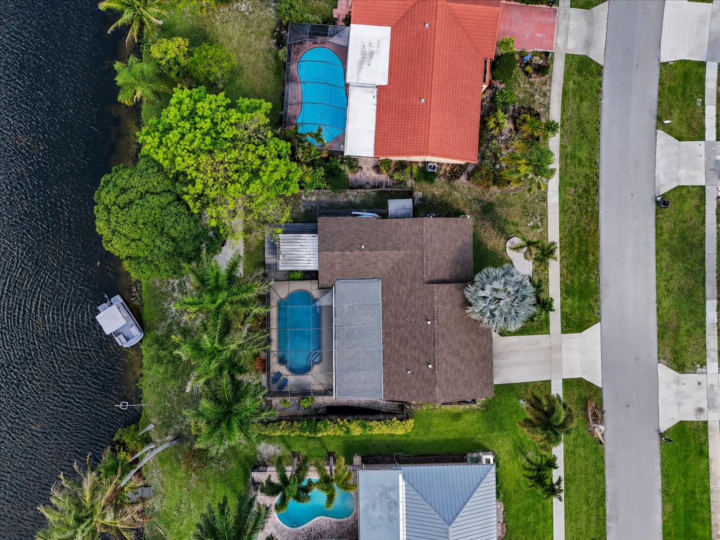 1197 Mystic Way, Wellington, FL 33414, Wellington