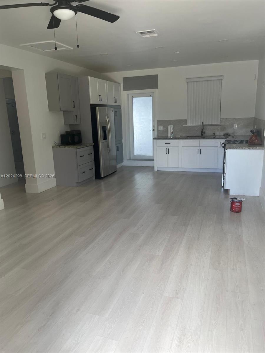 2130 Plunkett Court 1, Hollywood, FL 33020, Hollywood